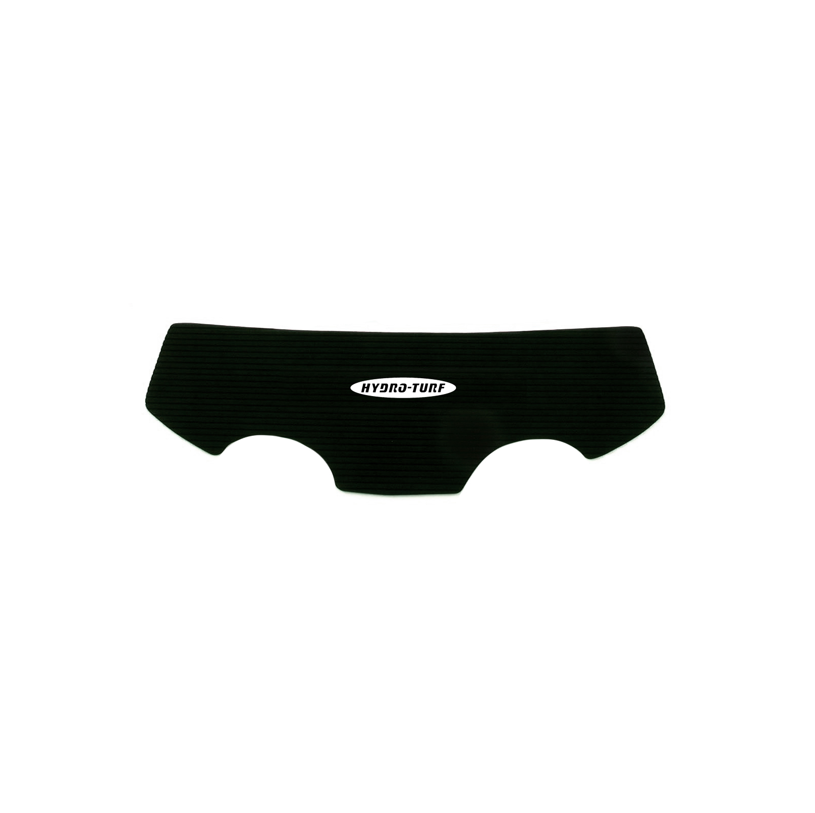 SBT Rear Mat Kit - Fits Sea-Doo Speedster 1998-1999 - SD08R
