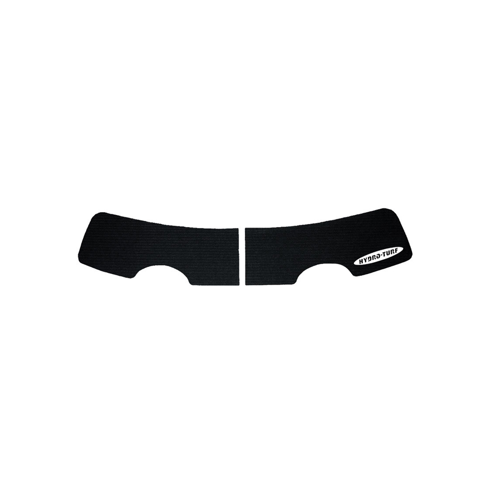 SBT Rear Mat Kit - Fits Sea-Doo Utopia 205 02/05 No Ski Locker - SD14R