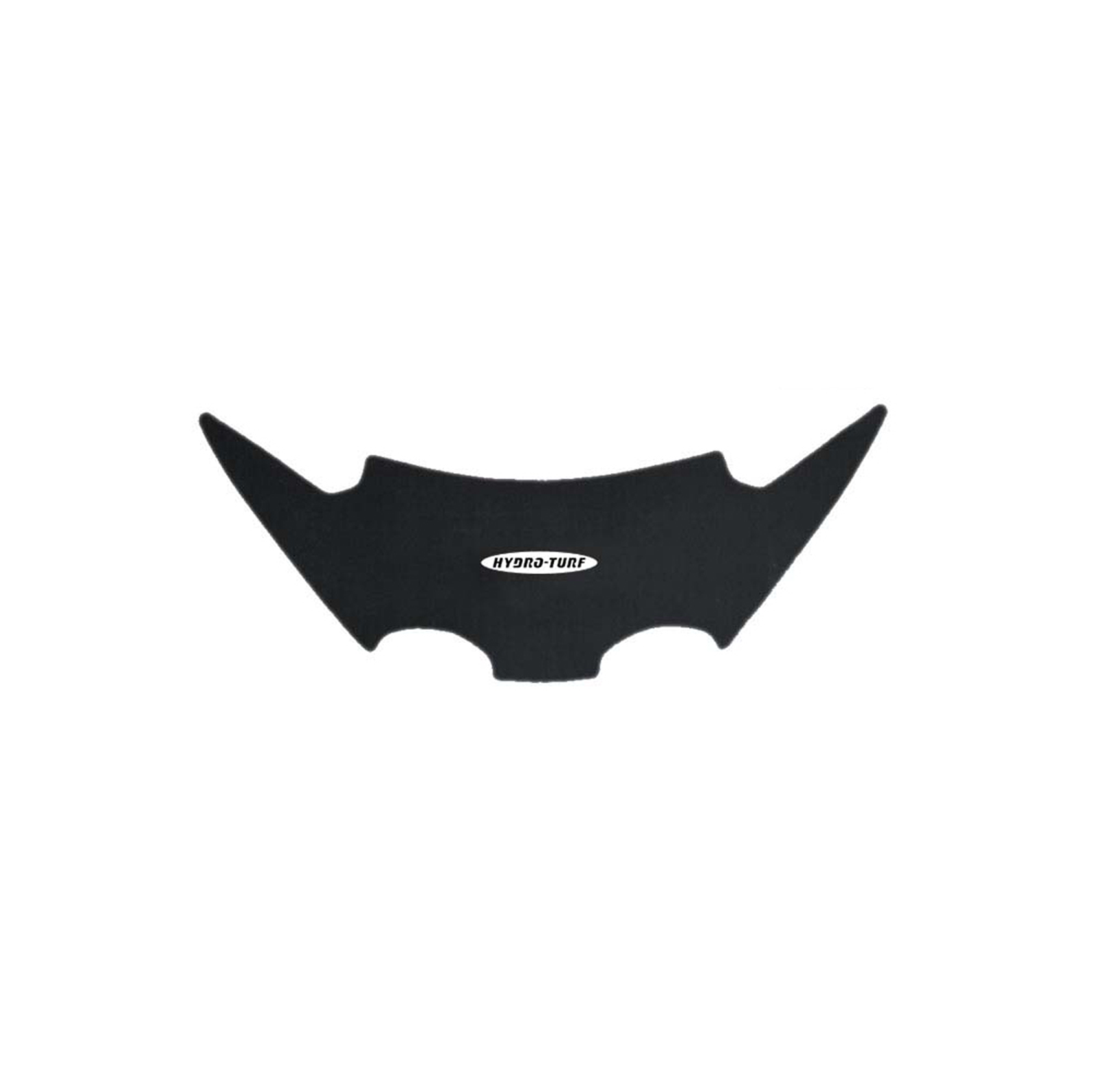 SBT Rear Mat kit - Fits Sea-Doo Sportster 03-05/SCIC 05-06/150 Speedster 07-12 - SD15R