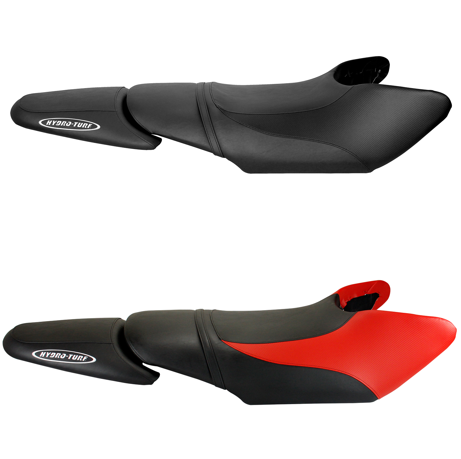 SBT Seat Cover for Honda F-12 | F-12X - SEW05-