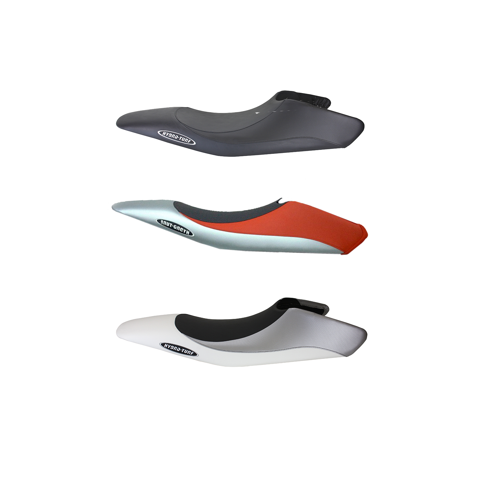 SBT Seat Cover for Honda R-12 | R-12X - SEW06-