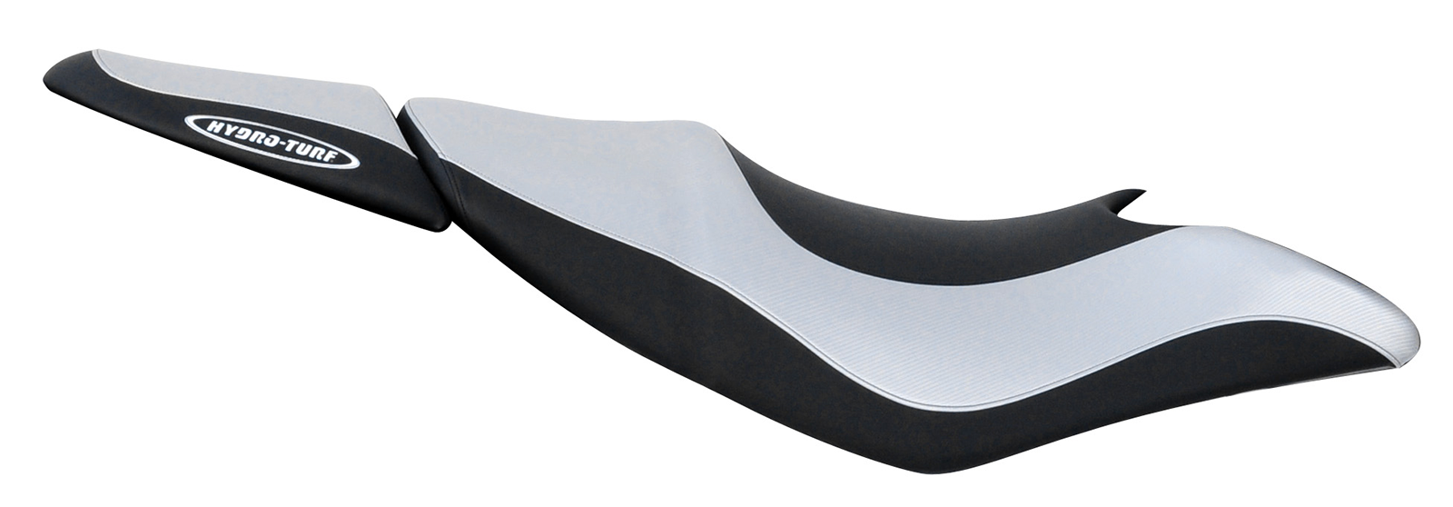 SBT Seat Cover for Honda F-15 | F-15X - SEW07-B