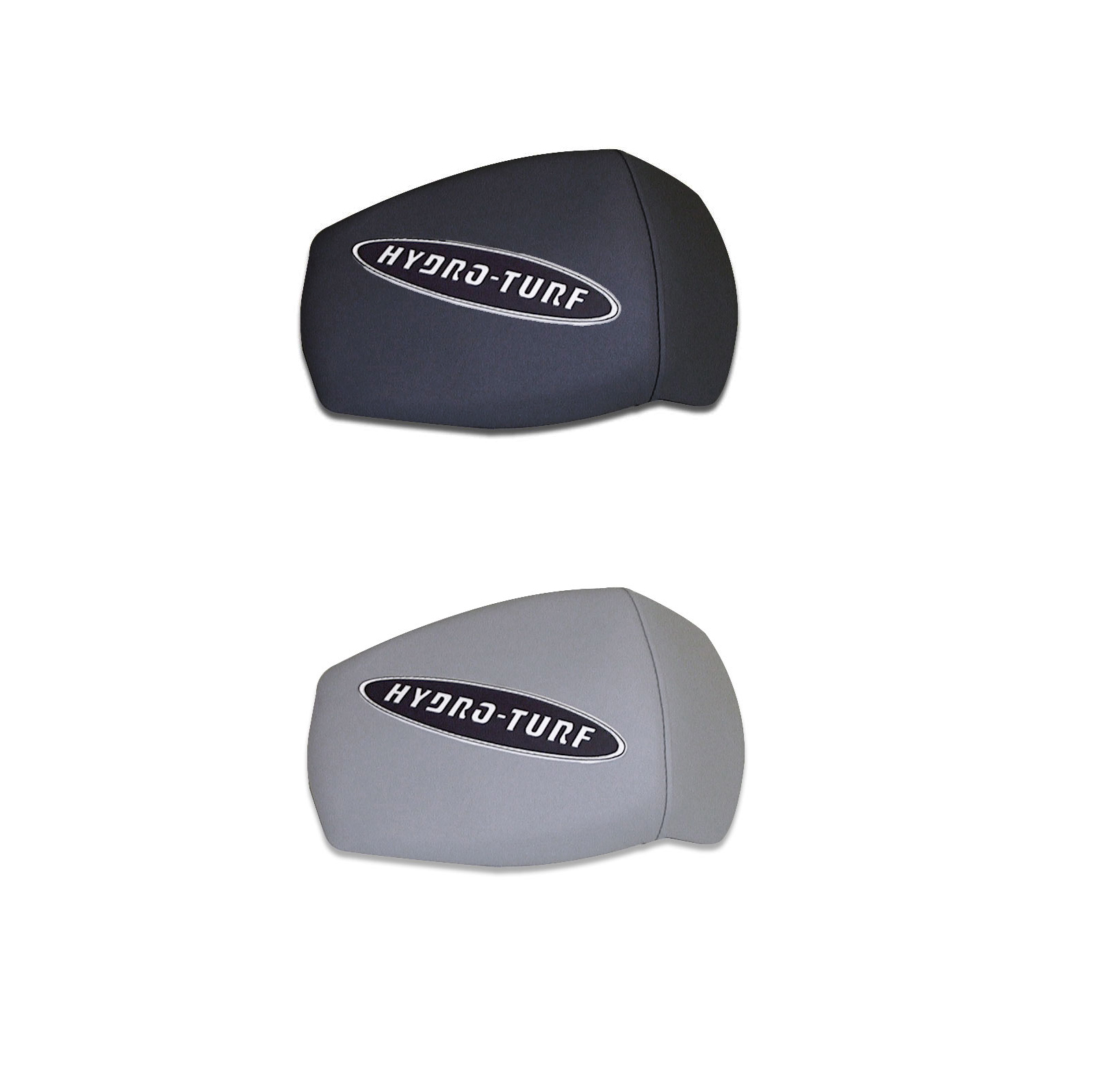 SBT Chinpad for Kawasaki JS300 | 440 | 550 Chinpad - SEW20P-