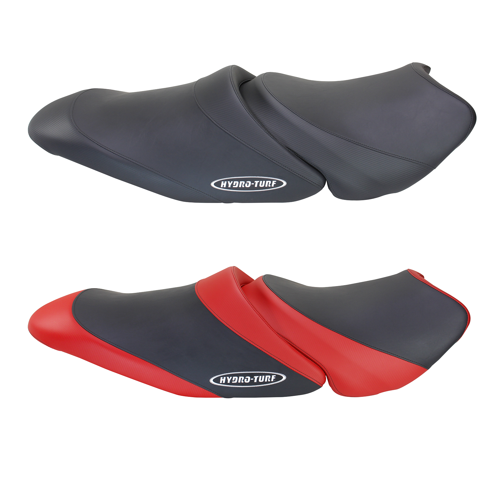 SBT Seat Cover for Kawasaki STX-160 / STX-160X - SEW642-