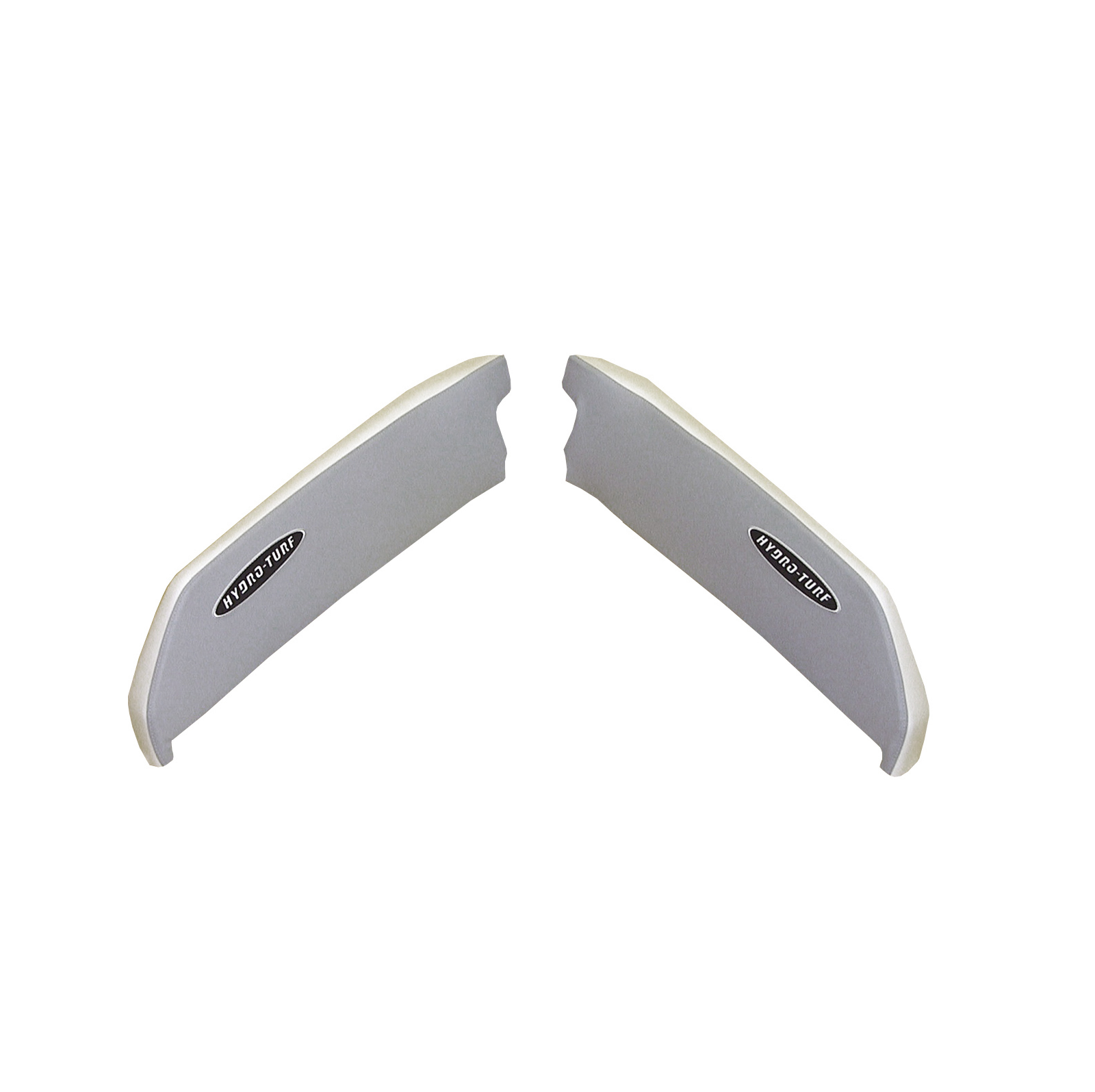 SBT Seat Cover for Kawasaki 650 SX Side Covers only (no plastic components) - SEW65-D