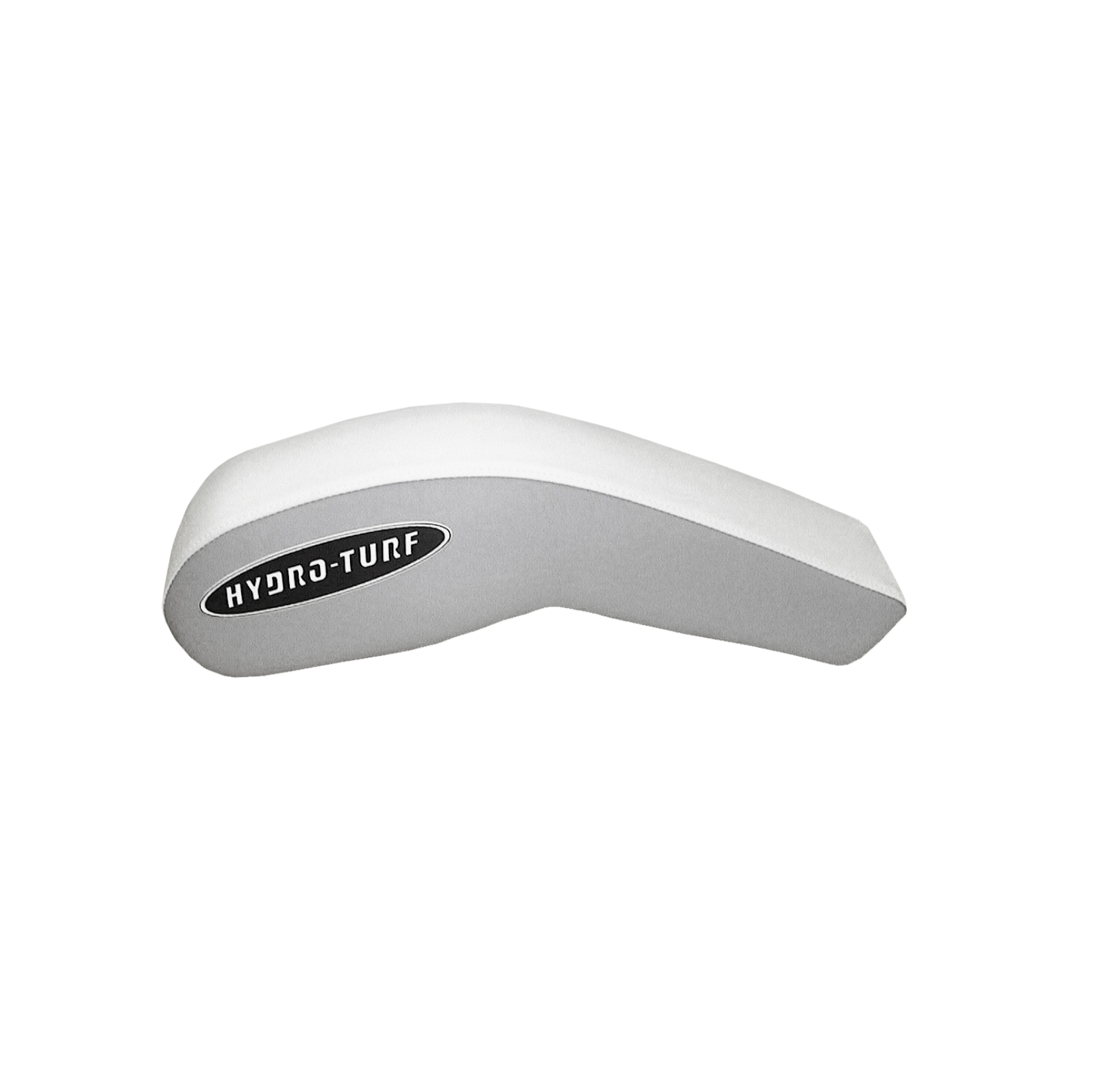 SBT Chinpad Cover for Kawasaki 650 SX - SEW65P-D