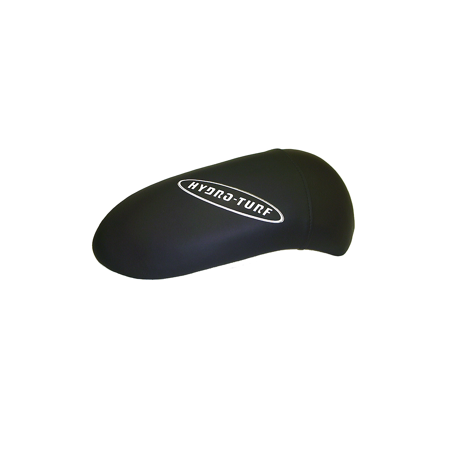 SBT Chinpad Cover for Kawasaki 800 SX-R - SEW68P-A