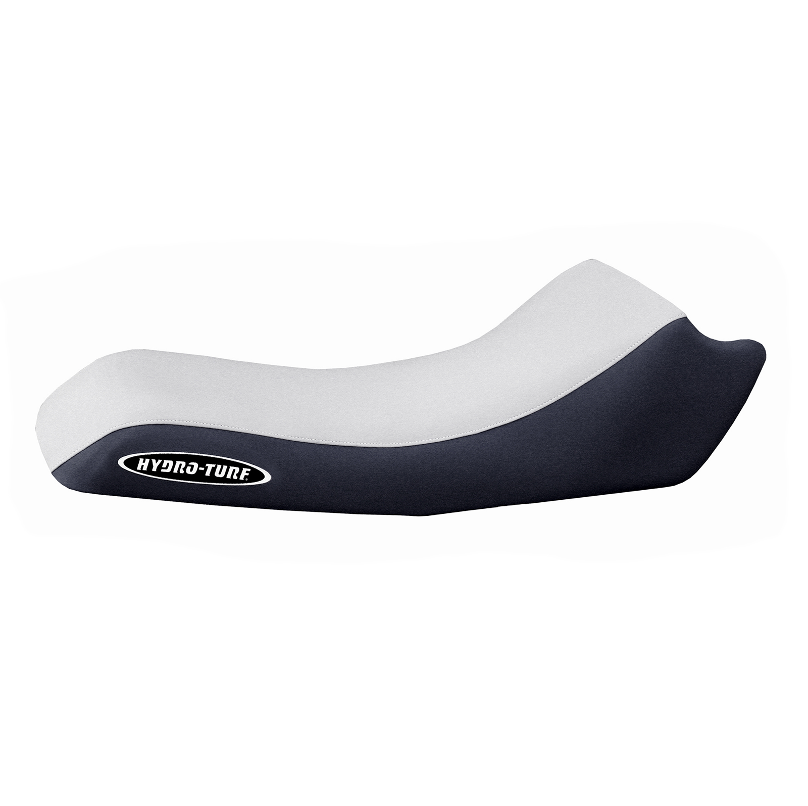 SBT Seat Cover for Yamaha WaveRunner 500 | 650 - SEW70-B