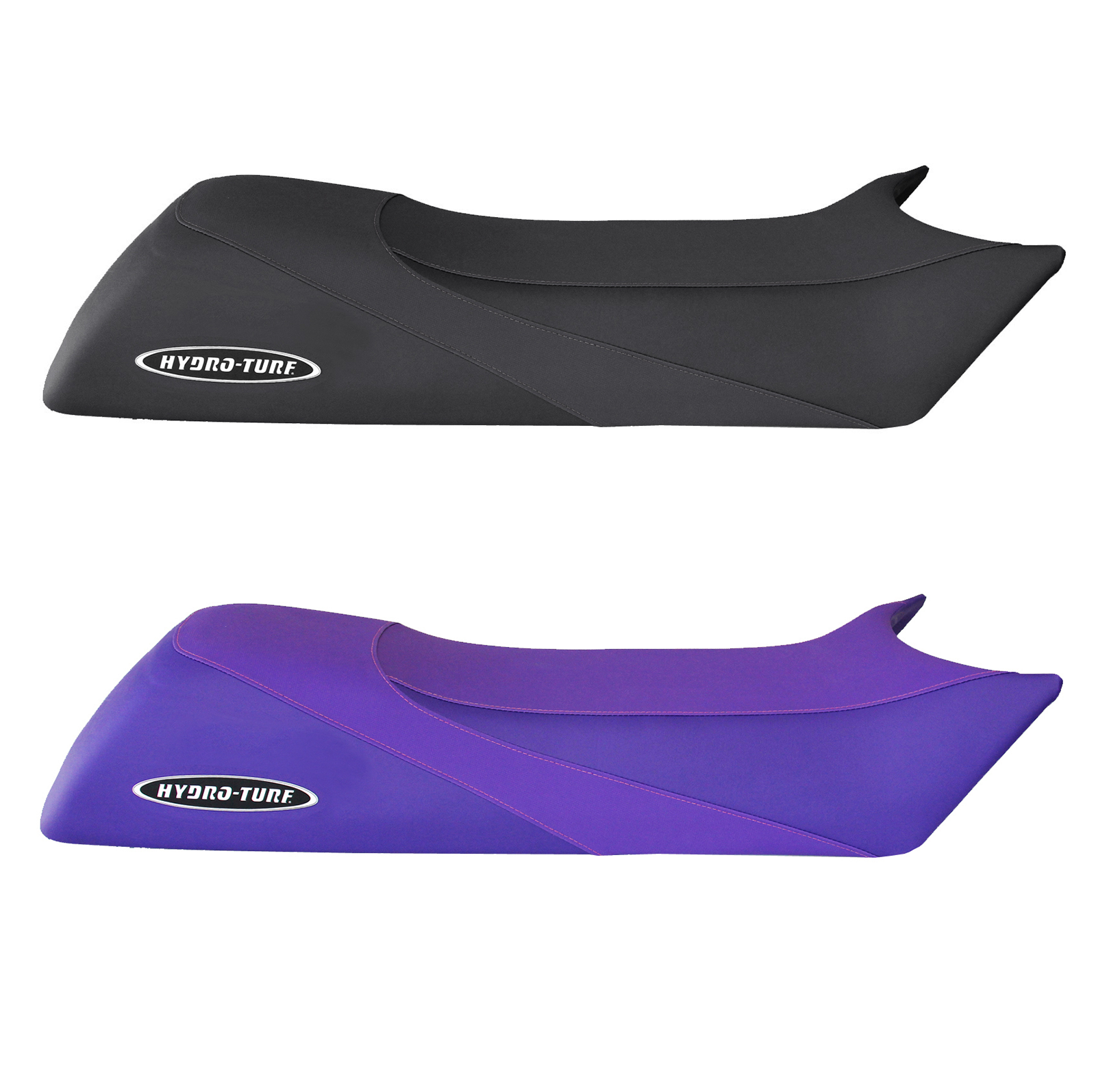 SBT Seat Cover for Yamaha Wave Runner III - SEW73-