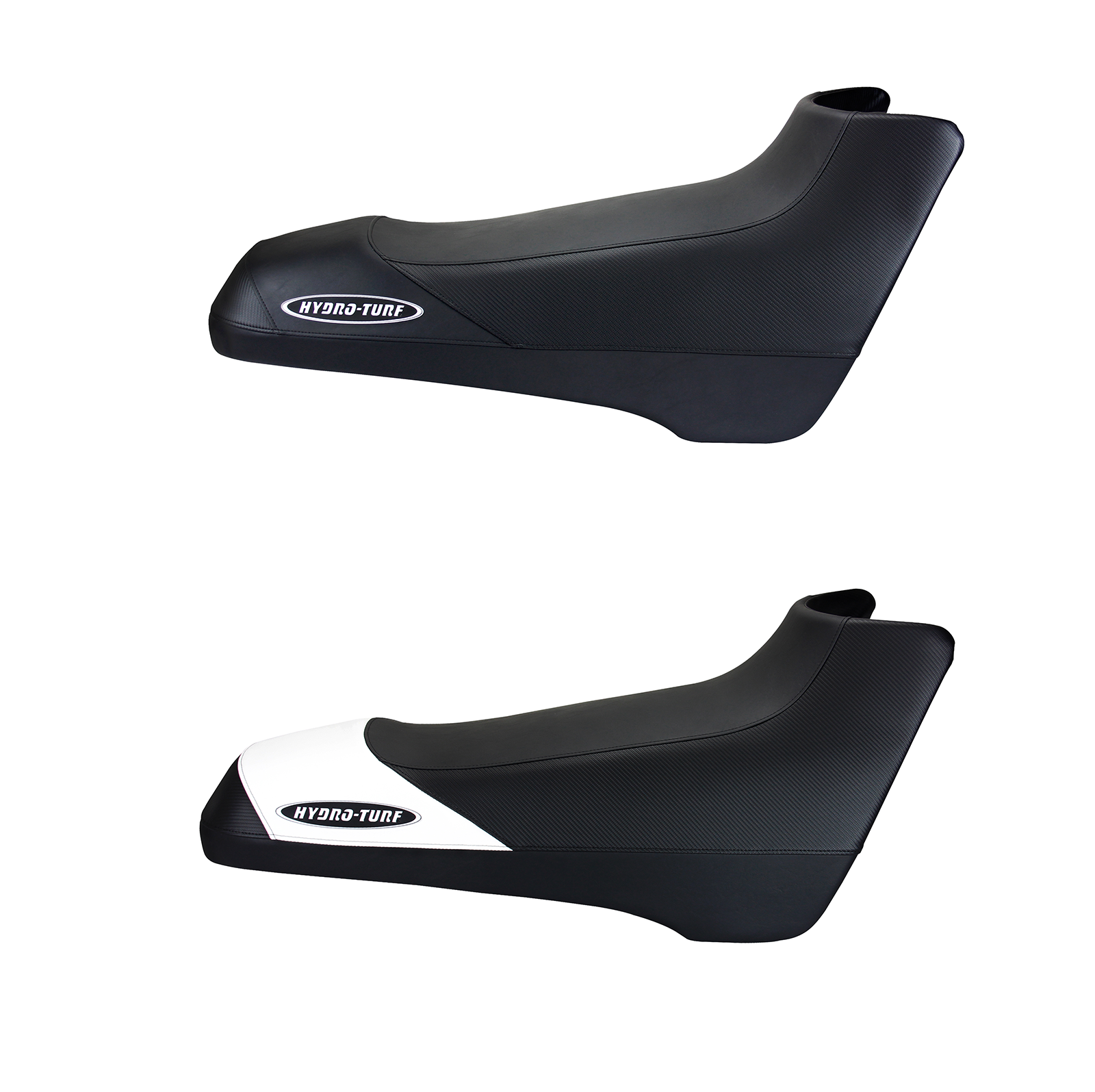 SBT Seat Cover for Yamaha WaveBlaster 800 - SEW742-