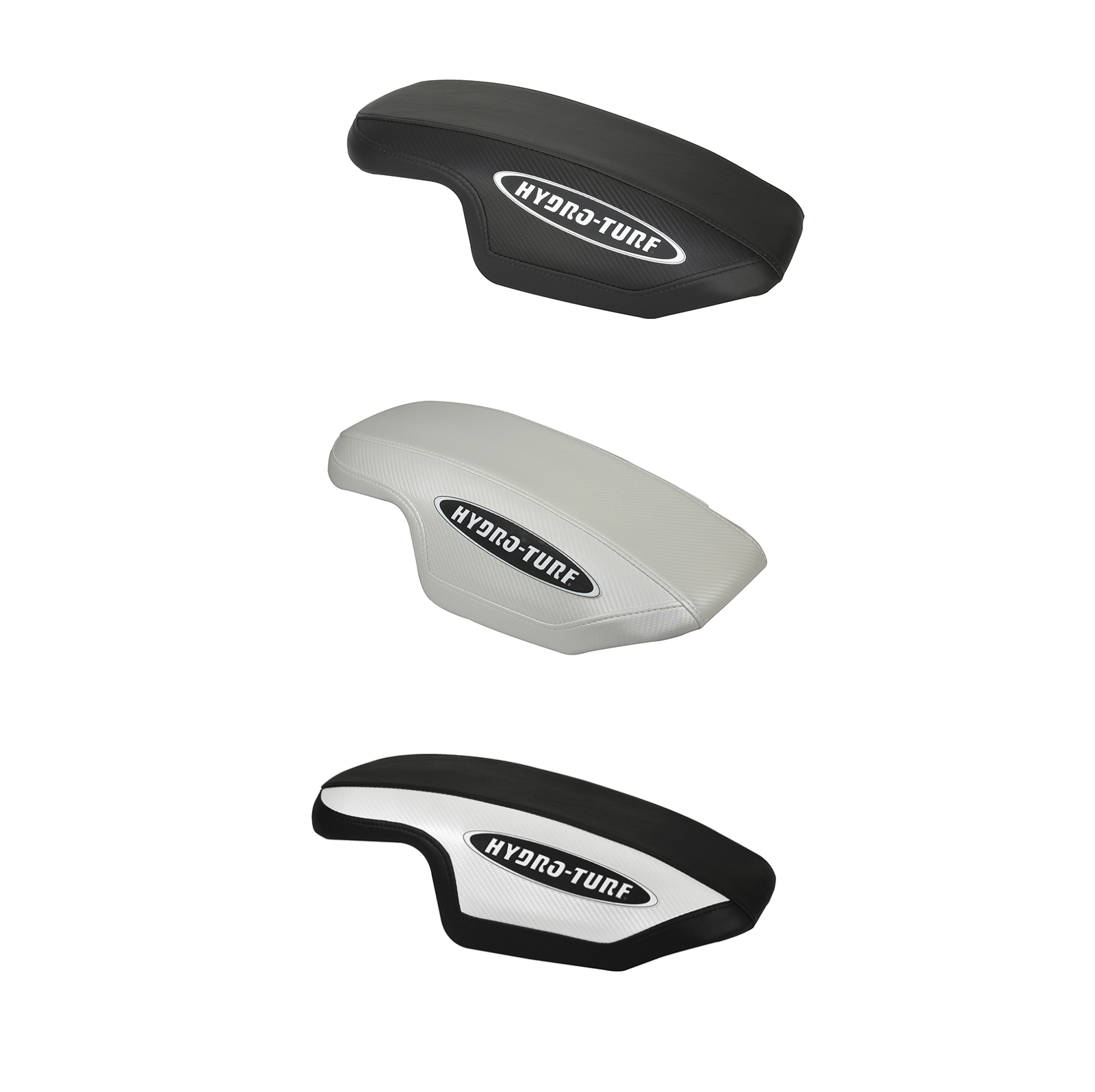 SBT Seat Cover for Yamaha SuperJet (96-20) / FX1 Chinpad - SEW751P-