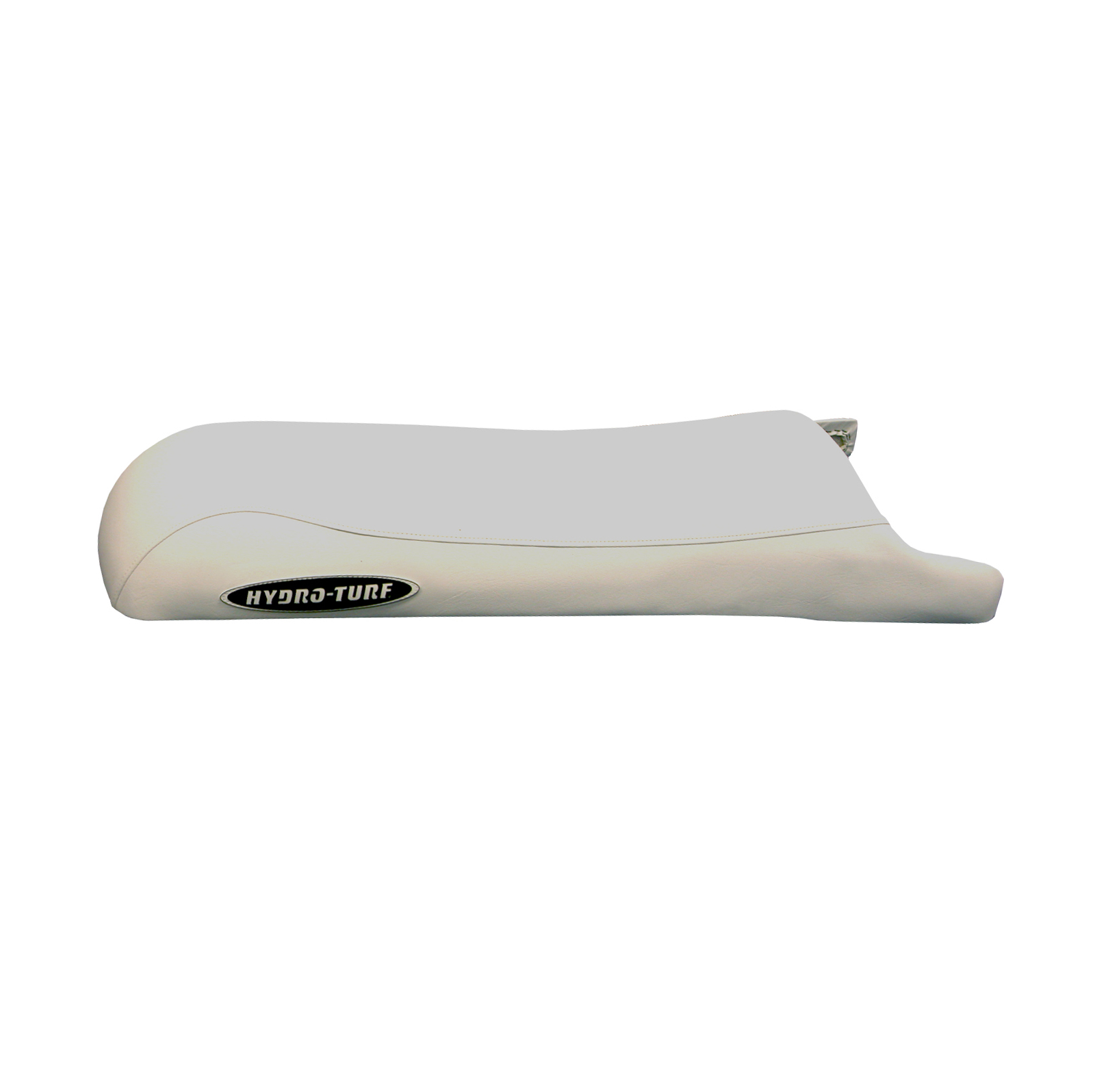 SBT Seat Cover for Yamaha VXR (Pre 2011) - SEW77-B