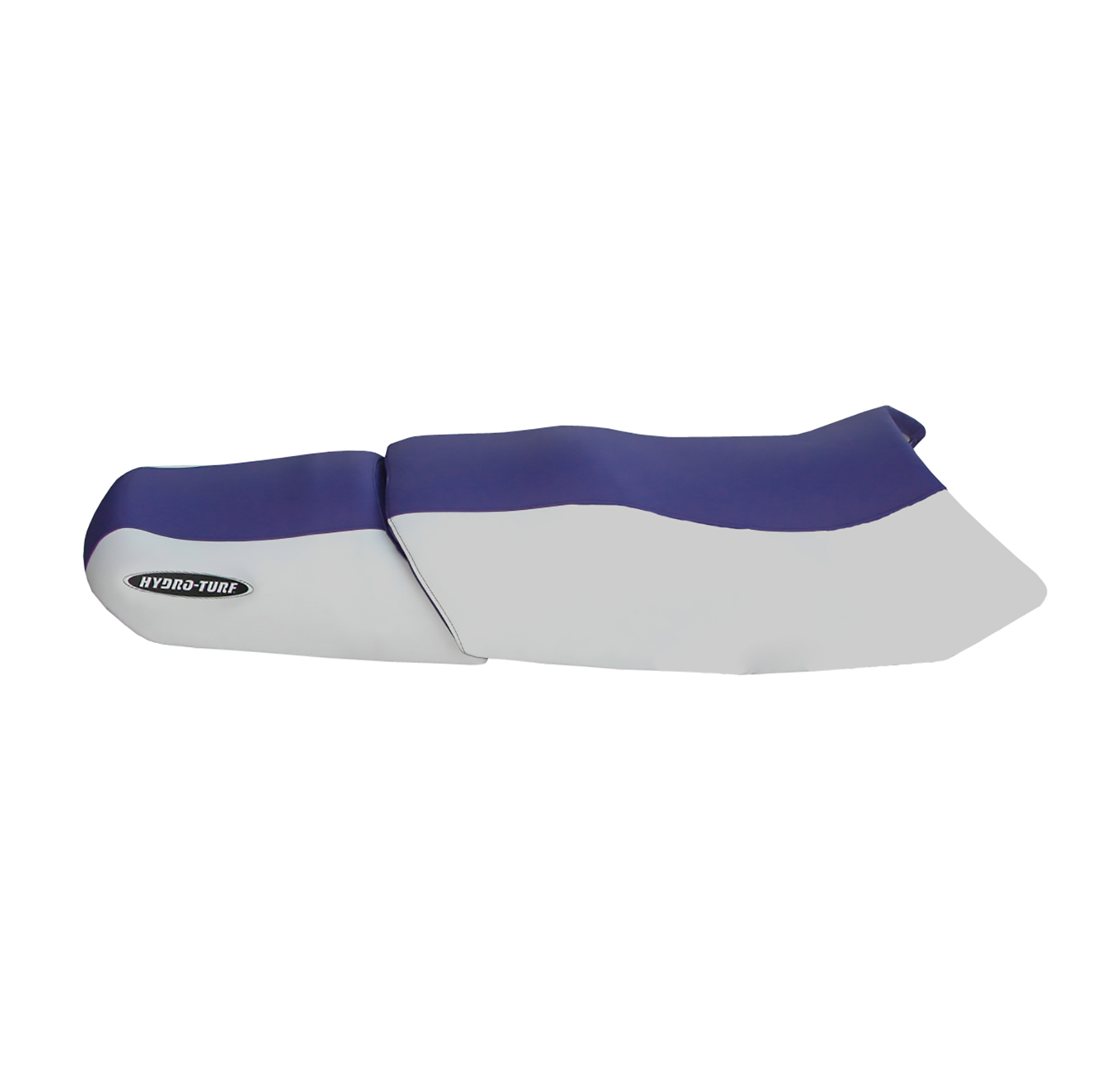 SBT Seat Cover for Yamaha WaveVenture (94-96) - SEW78-B