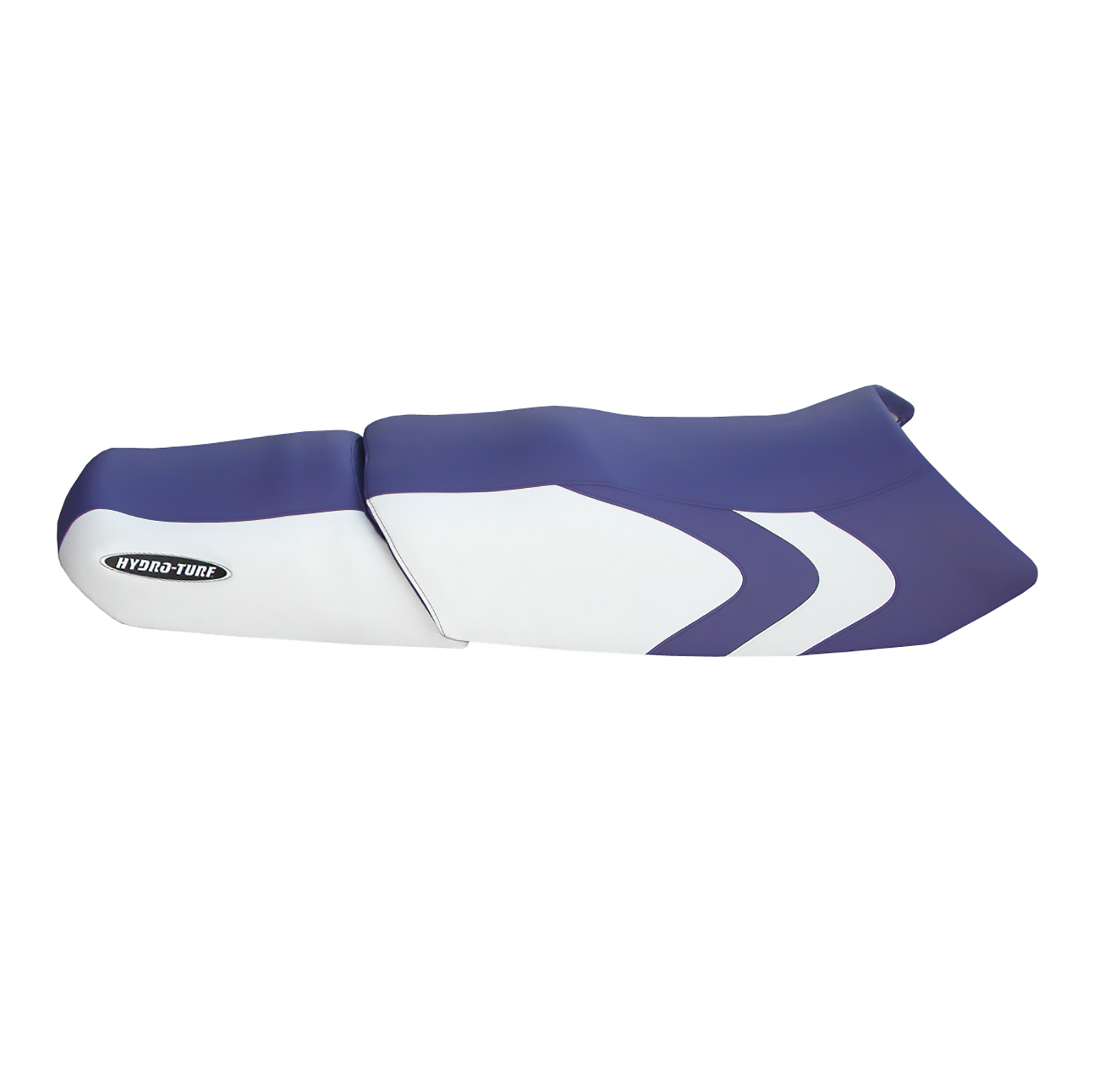 SBT Seat Cover for Yamaha WaveVenture (97-98) - SEW781-B