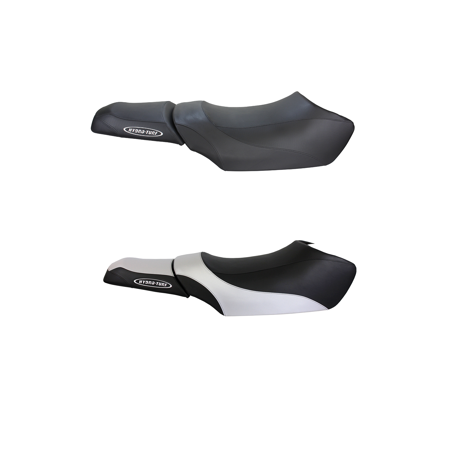 SBT Seat Cover for Yamaha GP Family (Pre 99) / GP1200R (99) - SEW79-