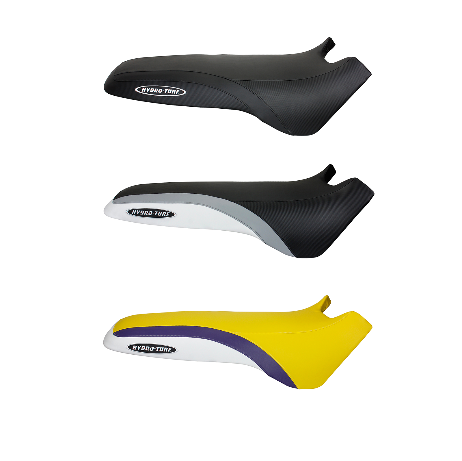 SBT Seat Cover for Sea-Doo XP (93-96) / SP Family (94-99) - SEW83-