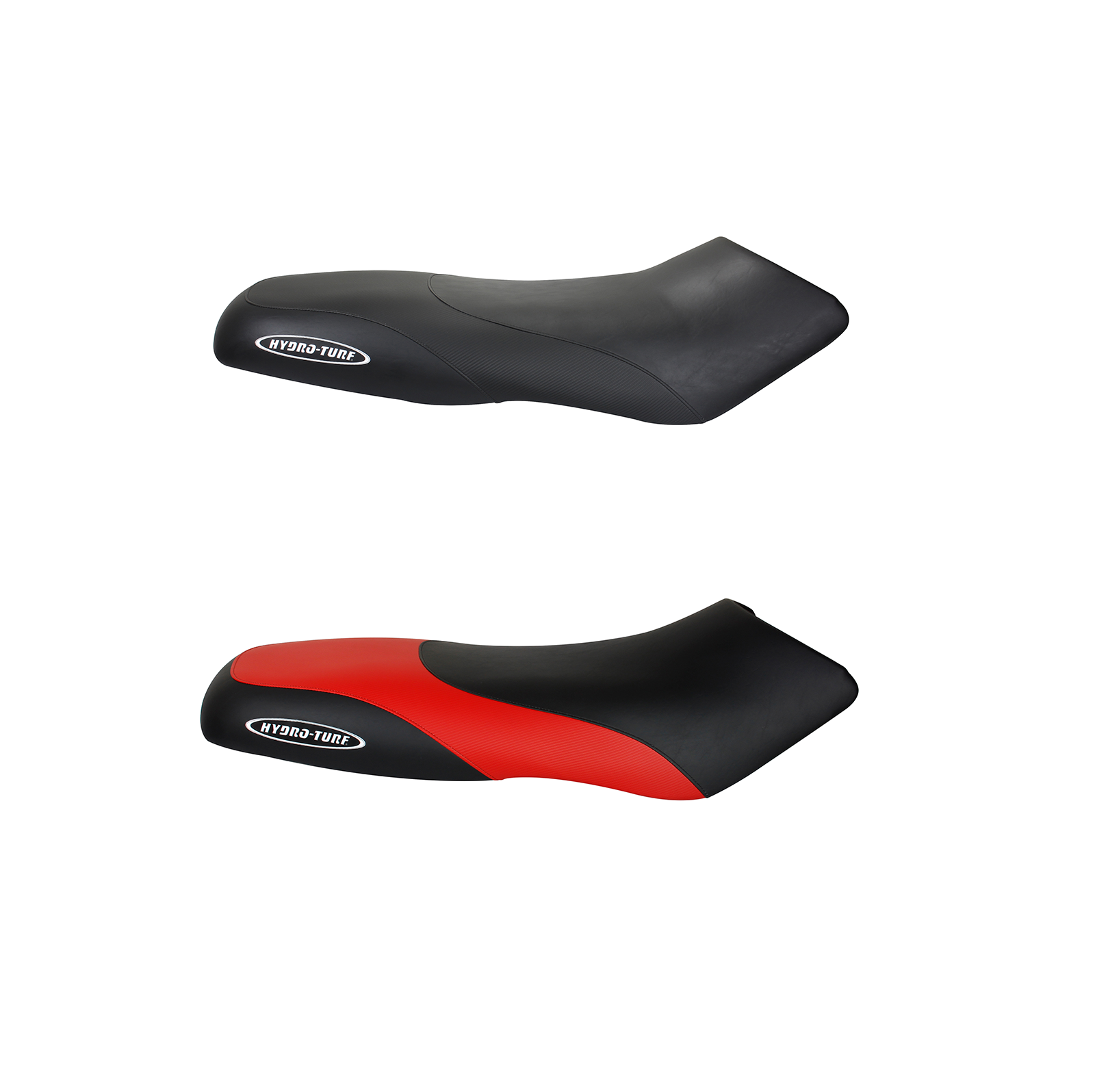 SBT Seat Cover for Sea-Doo GS / GSX - SEW831-