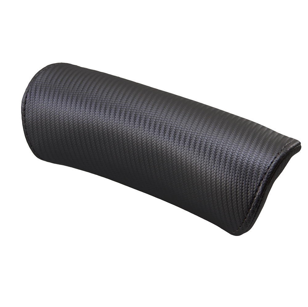 SBT Handlebar Cover for Sea-Doo GS/ GSX - SEW831P