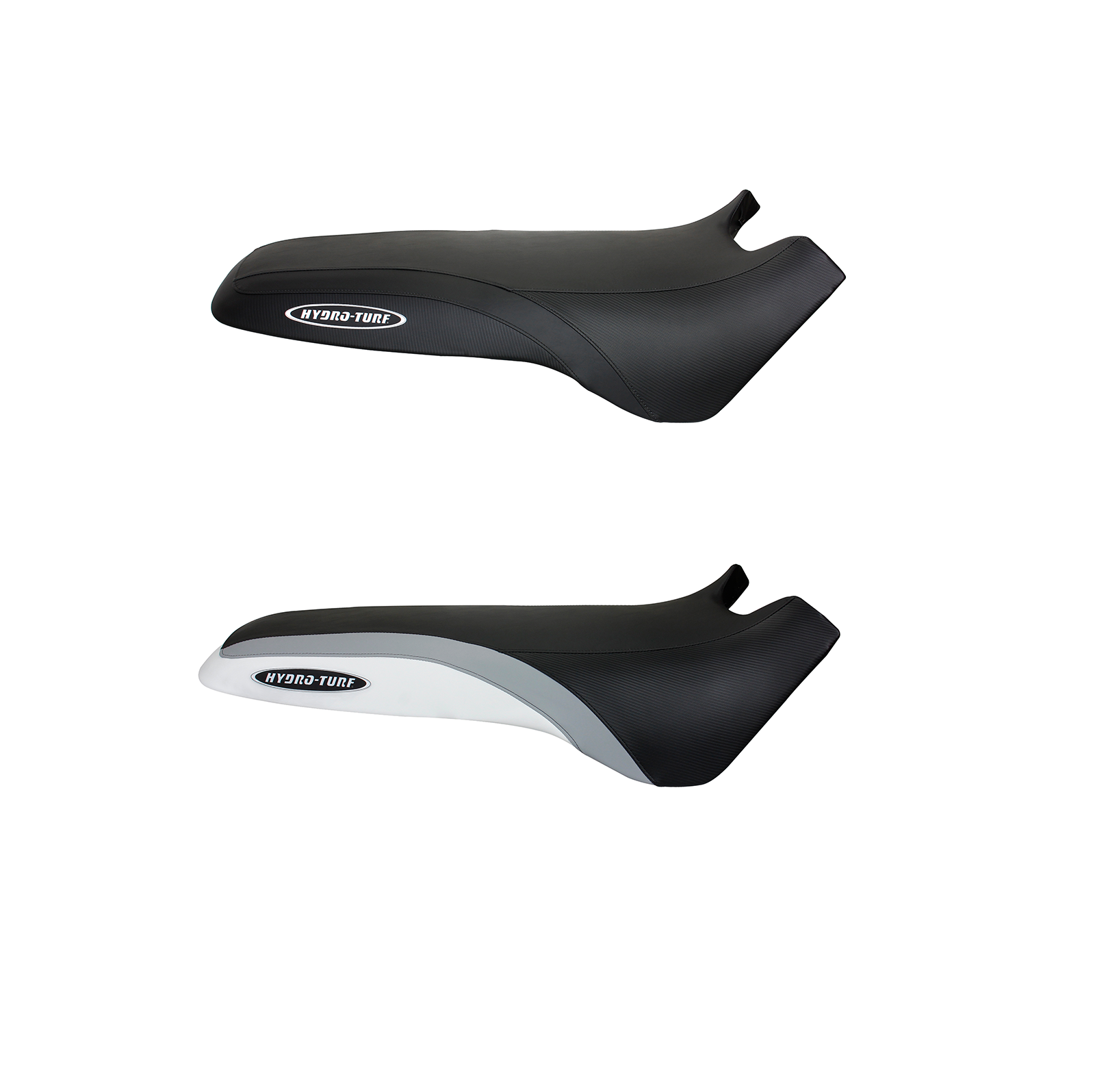 SBT Seat Cover for Sea-Doo XP (95) / SPX (99) w/Hump - SEW832-
