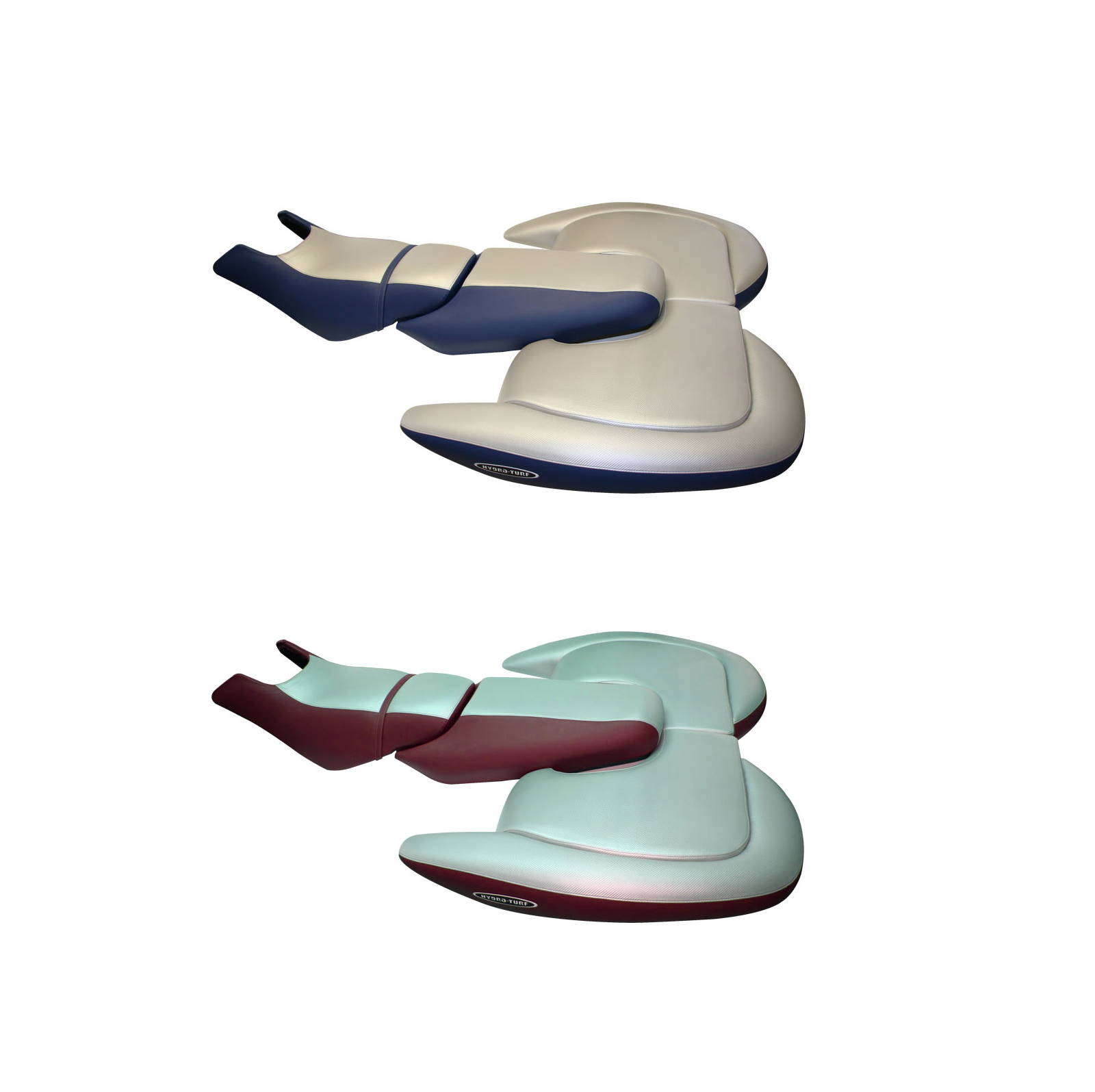 SBT Seat Cover for Sea-Doo LRV - SEW85-