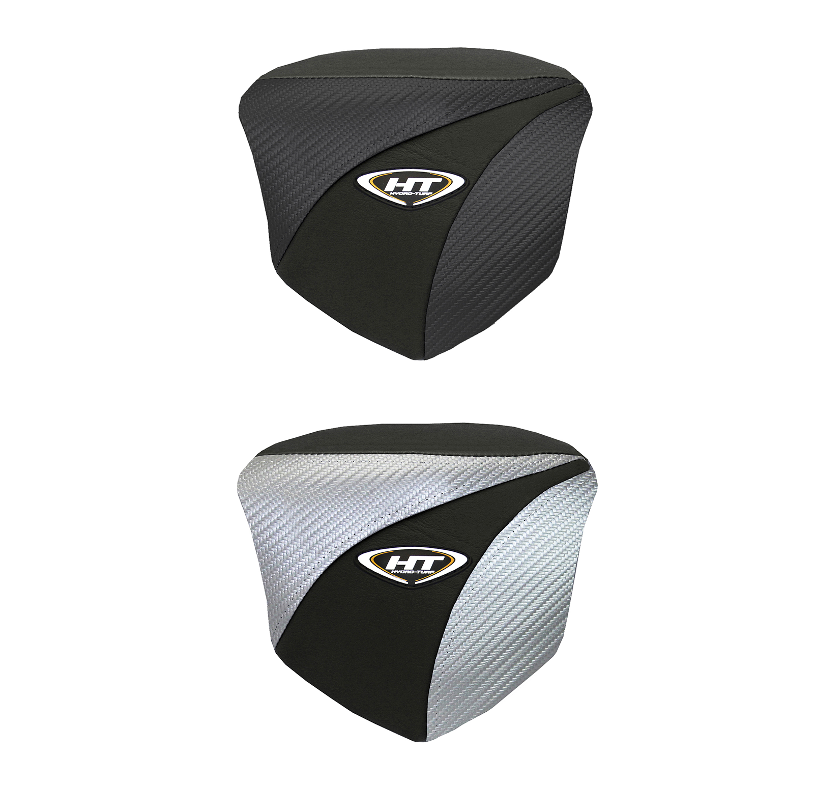 SBT Chinpad Cover for Sea-Doo GTX (07-09) / RXP (07-08) (not RXP-X) - SEW881P-