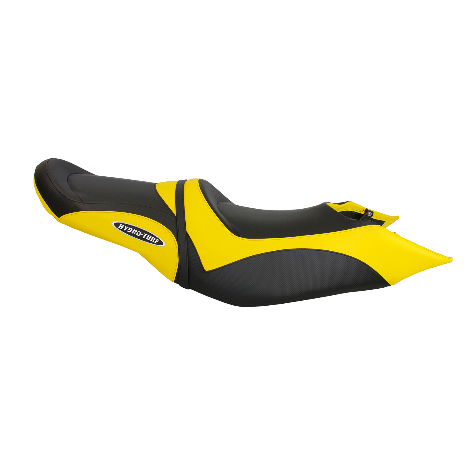 SBT Seat Cover for Sea-Doo RXT-iS 09-12/ RXT 260, RXT-X 260, Wake Pro 215 10-15/ RXT-X aS 260 12-15 - SEW882-B