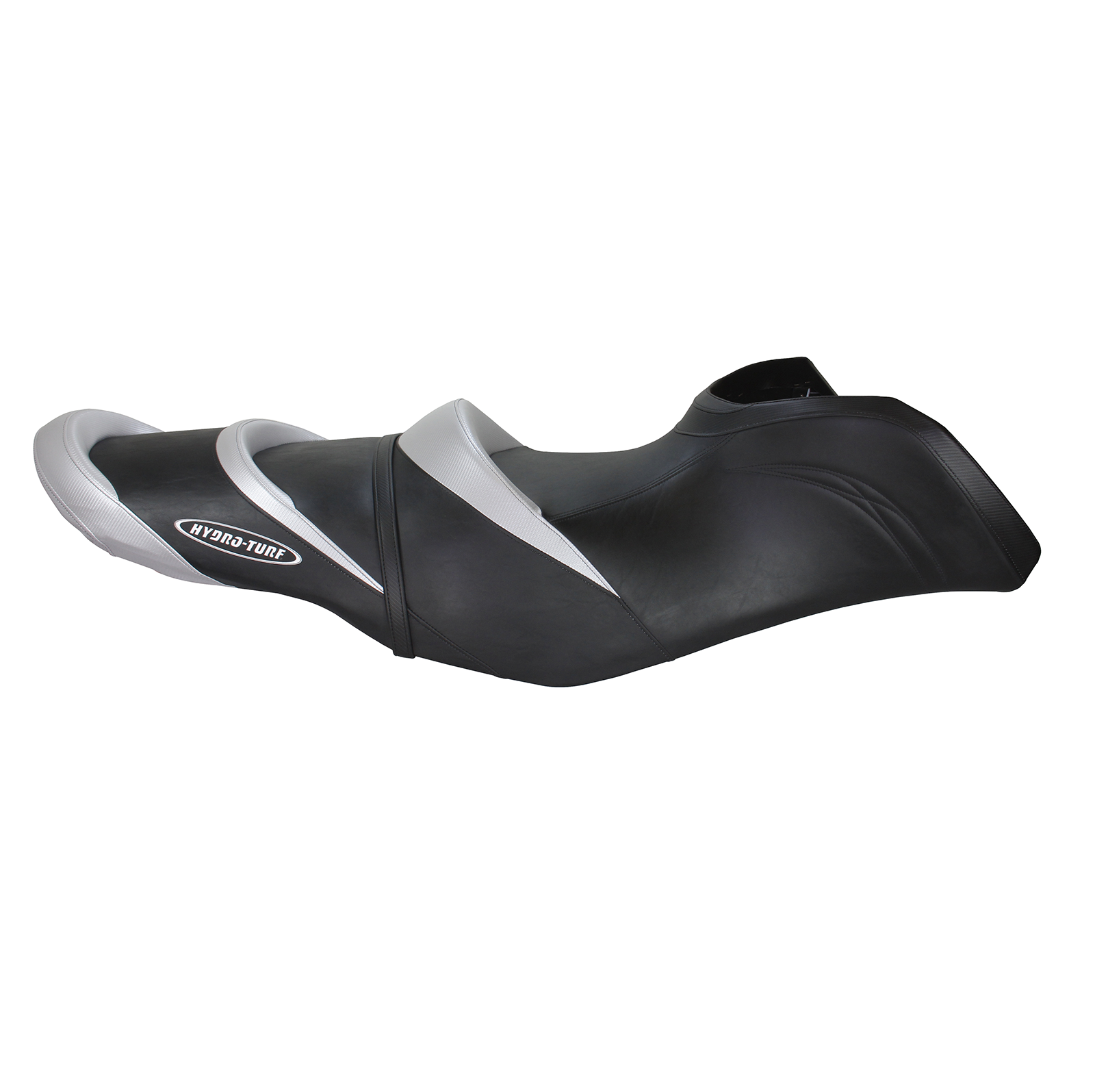 SBT Seat Cover for Sea-Doo GTX/LTD 230 2018-2020/GTX 155 2018-2018/GTX LTD 300 2018-2020 - SEW887-B