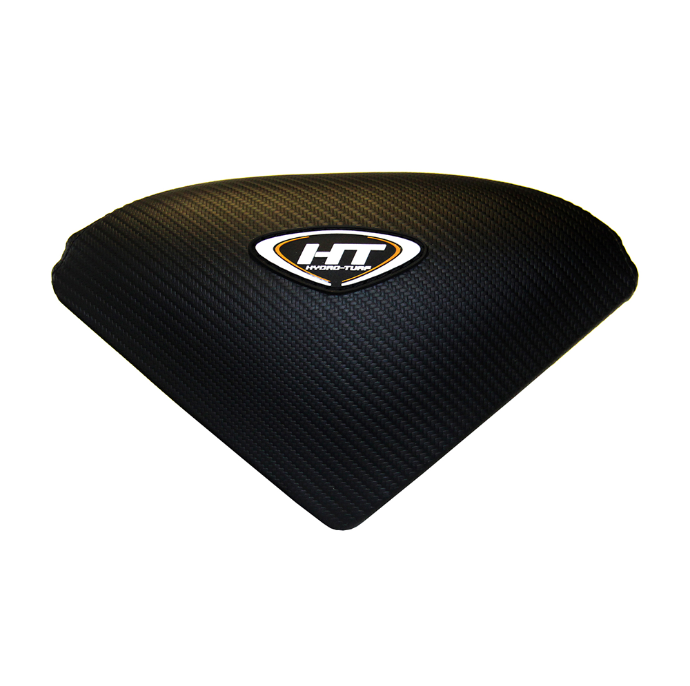 SBT Handlebar Cover for Sea-Doo GTX Di (02-03) / GTX 4-Tec (02-06) / RXT (05-09) - SEW88P