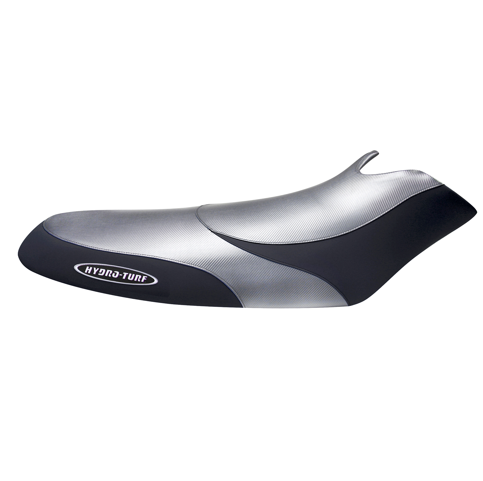 SBT Seat Cover for Sea-Doo RXP-X (04-11) - SEW891-B