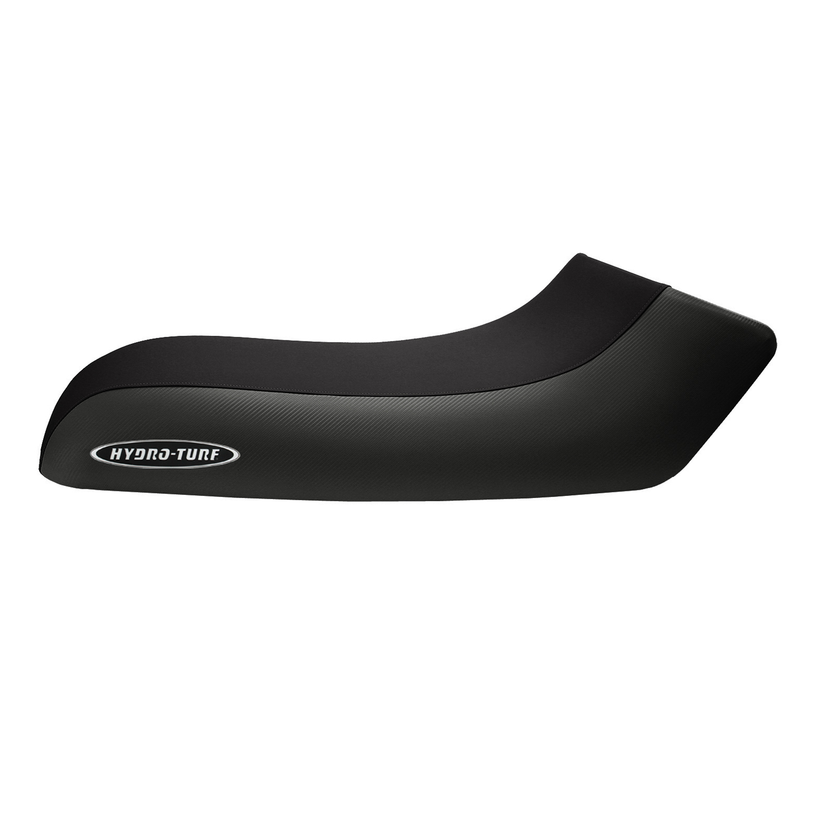 SBT Seat Cover for Polaris Hurricane - SEW91-A