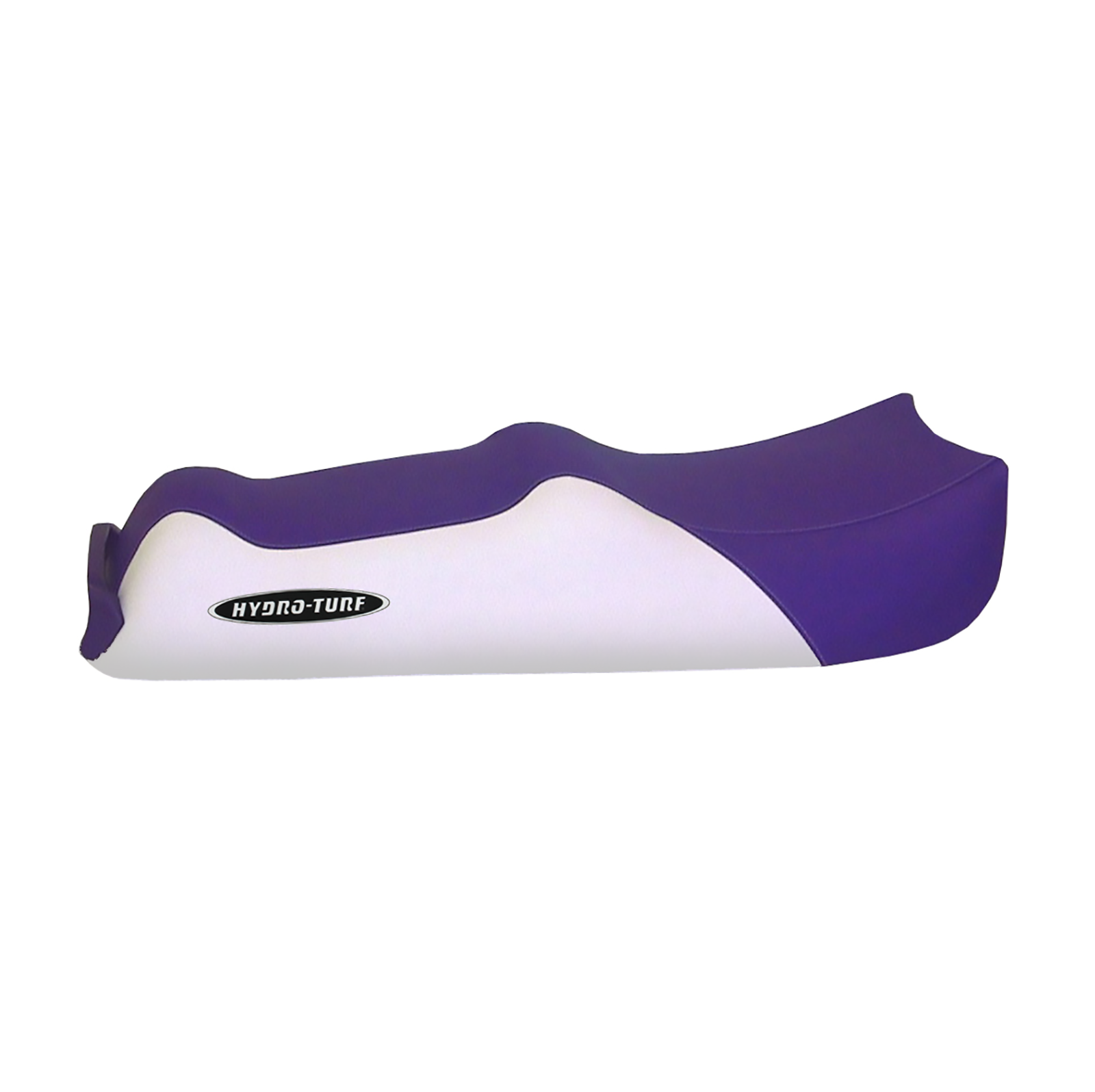 SBT Seat Cover for Polaris SLTX (97-99) / X-45 - SEW931-B