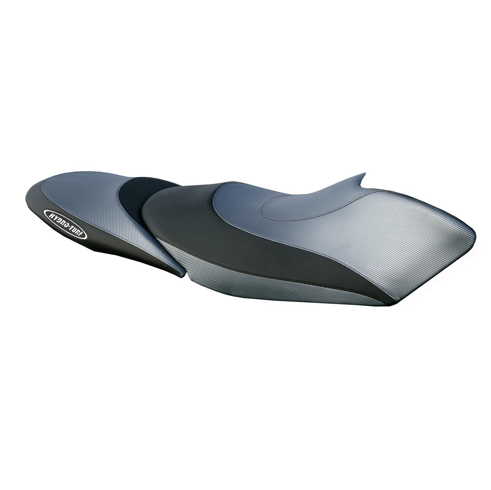 SBT Seat Cover for Yamaha FX SHO/FX HO (08-11) - SEWFX1-B
