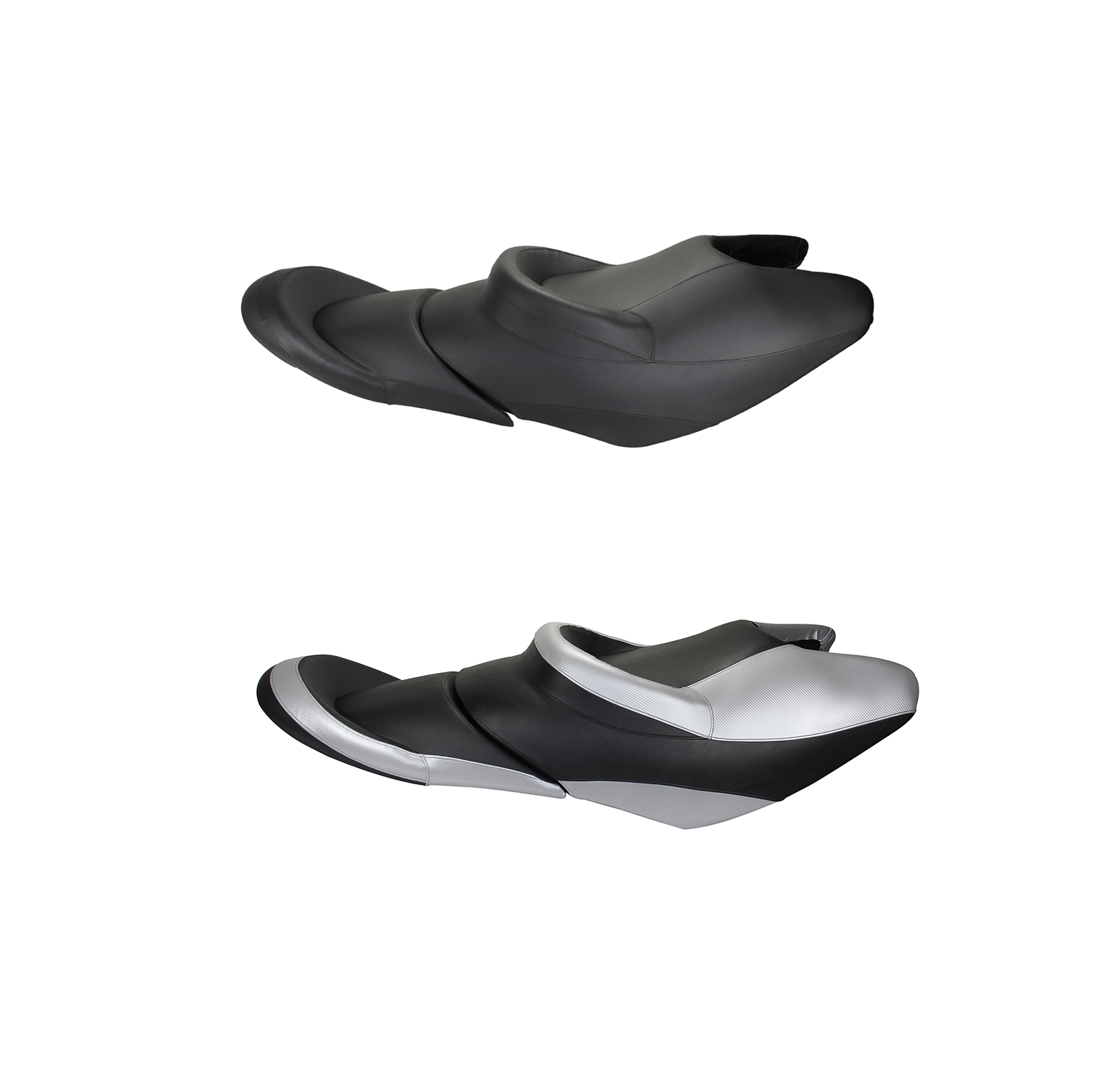 SBT Seat Cover for Yamaha FX Cruiser HO (05) - SEWFX2-
