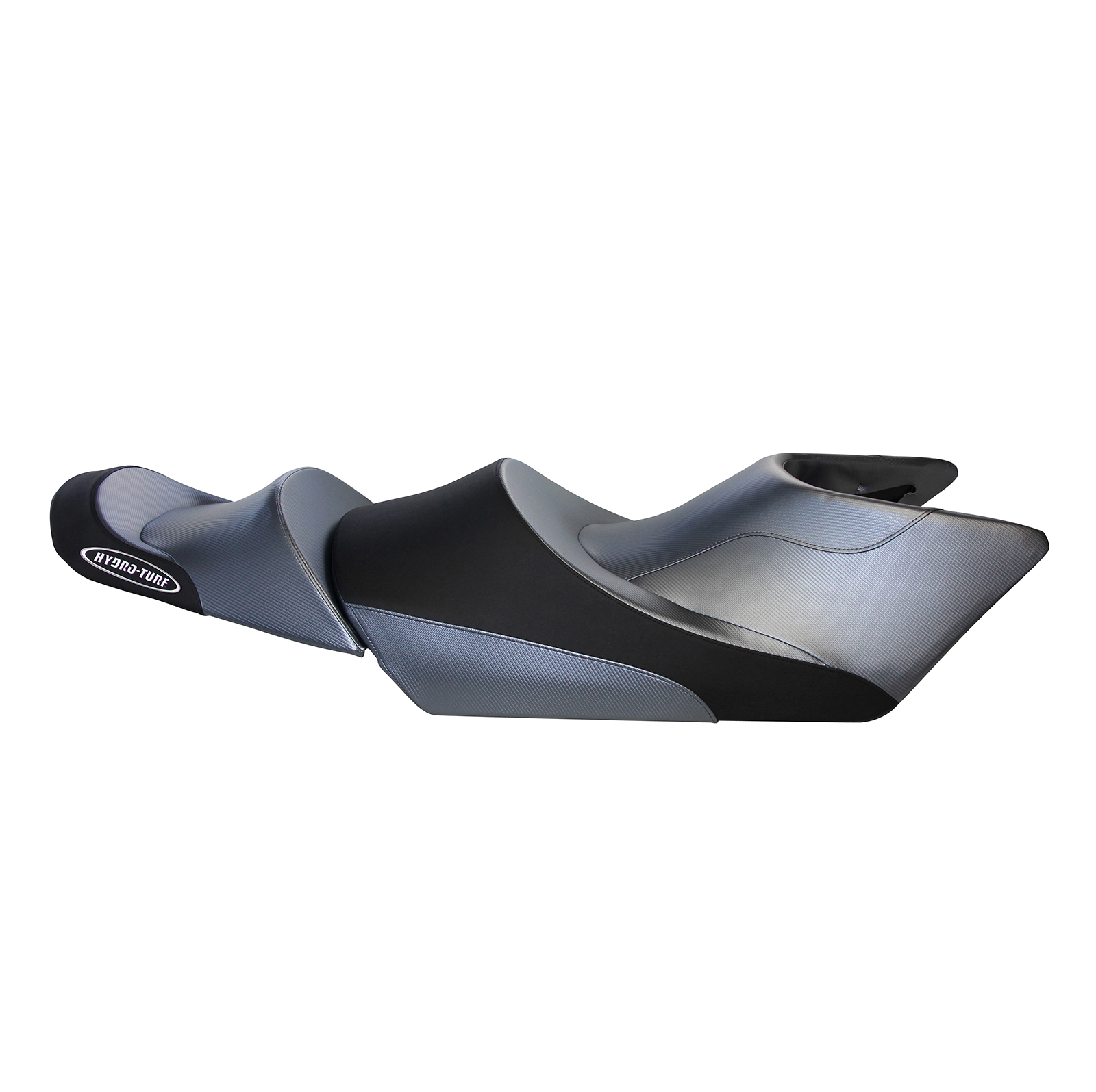 SBT Seat Cover for Yamaha FX Cruiser HO / SHO (12-13) - SEWFX21-B