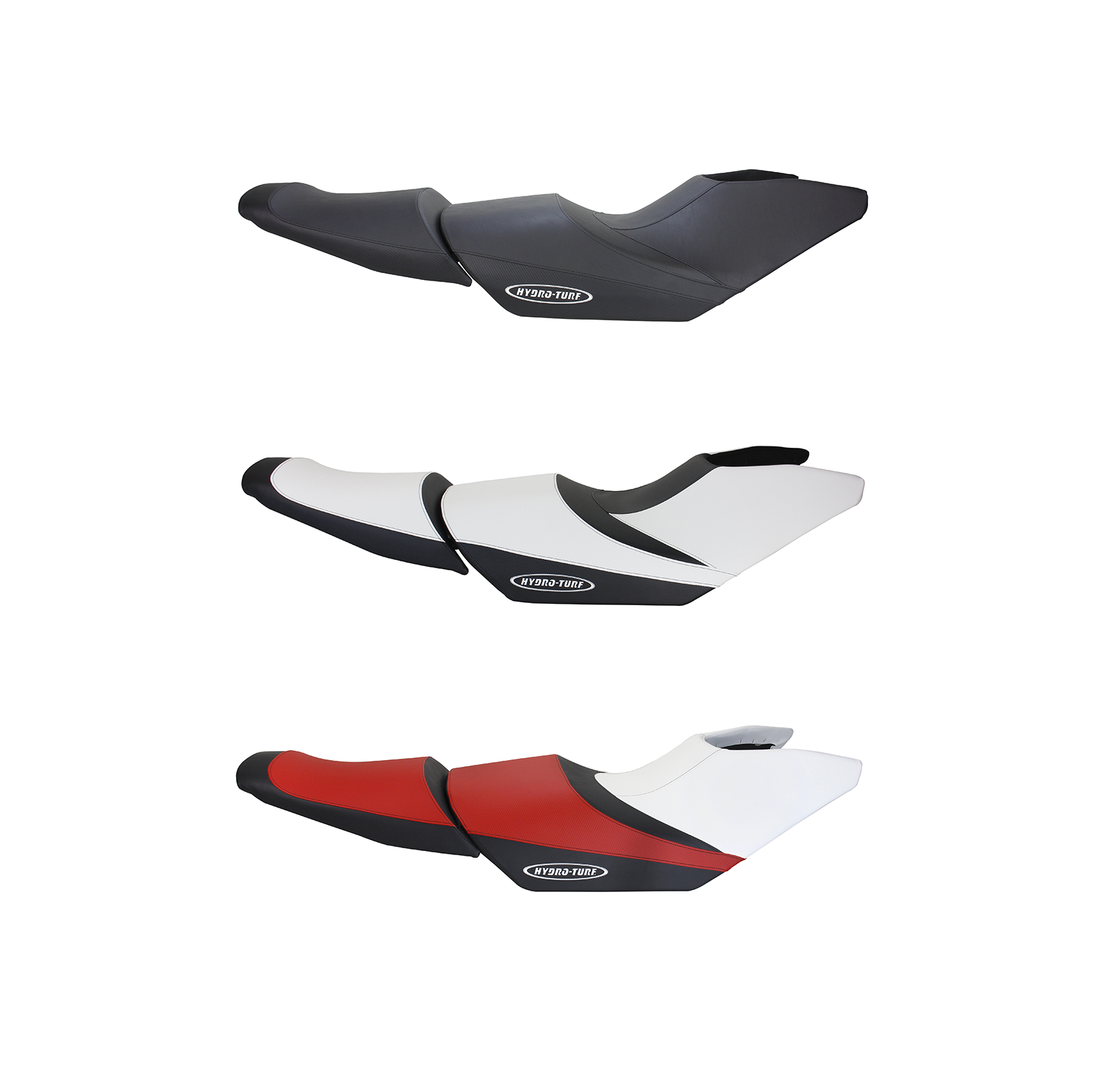 SBT Seat Cover for Yamaha FX HO / SVHO (19-22) - SEWFX3-