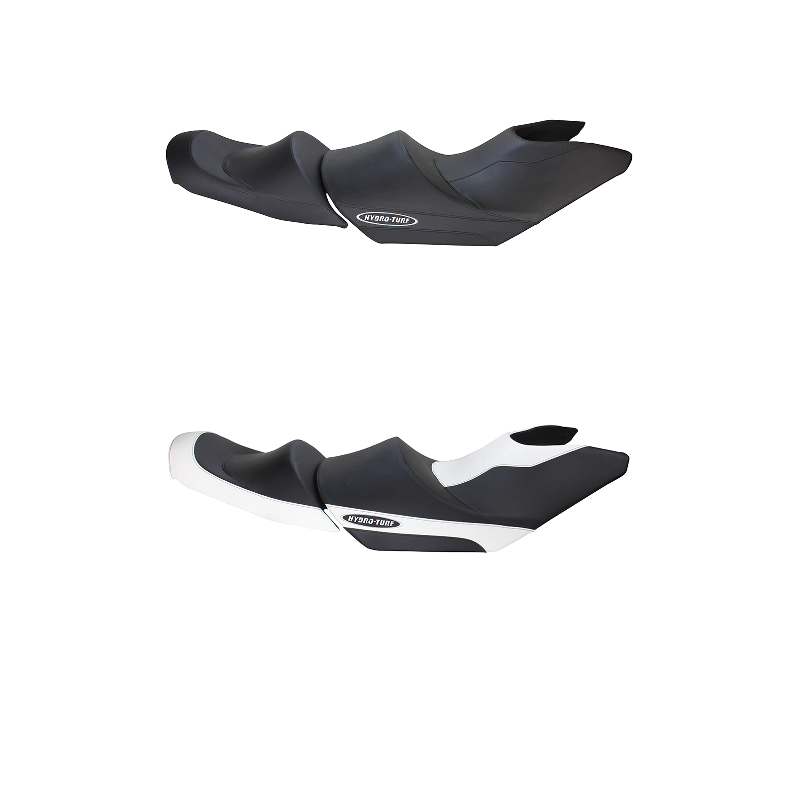 SBT Seat Cover for Yamaha FX Cruiser HO / SVHO / Ltd. (19-20) - SEWFX3C-