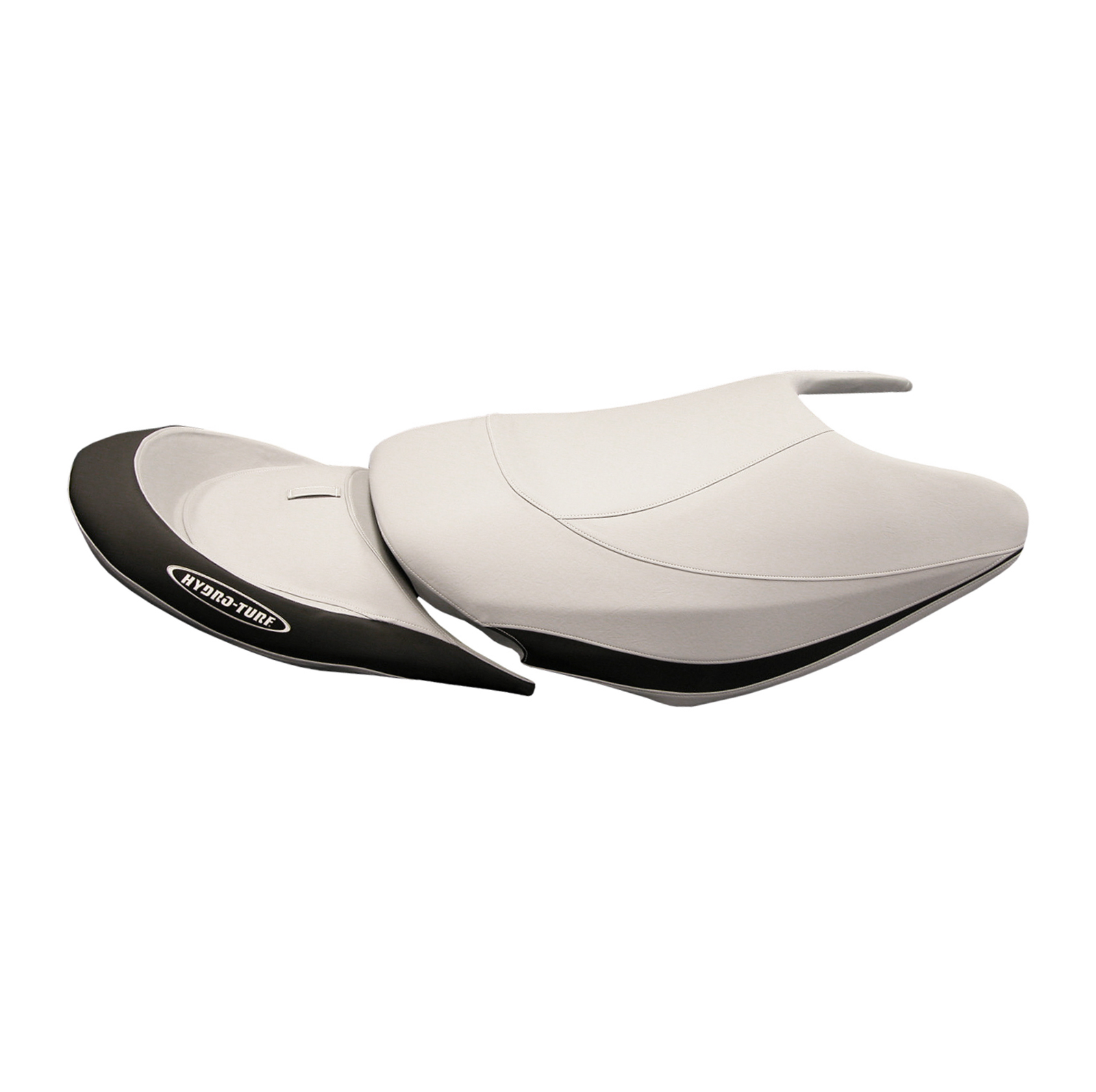 SBT Seat Cover for Yamaha FX Cruiser (03-04) - SEWFXC-D