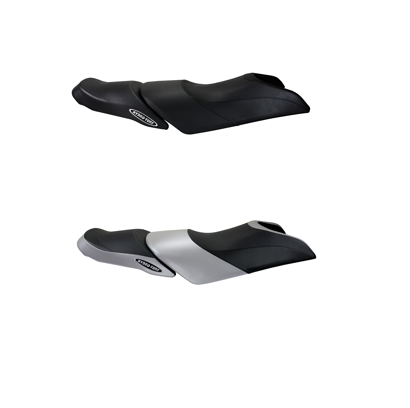 SBT Seat Cover for Yamaha VX, VXS, VX Deluxe 2015-2020 - SEWVX2-