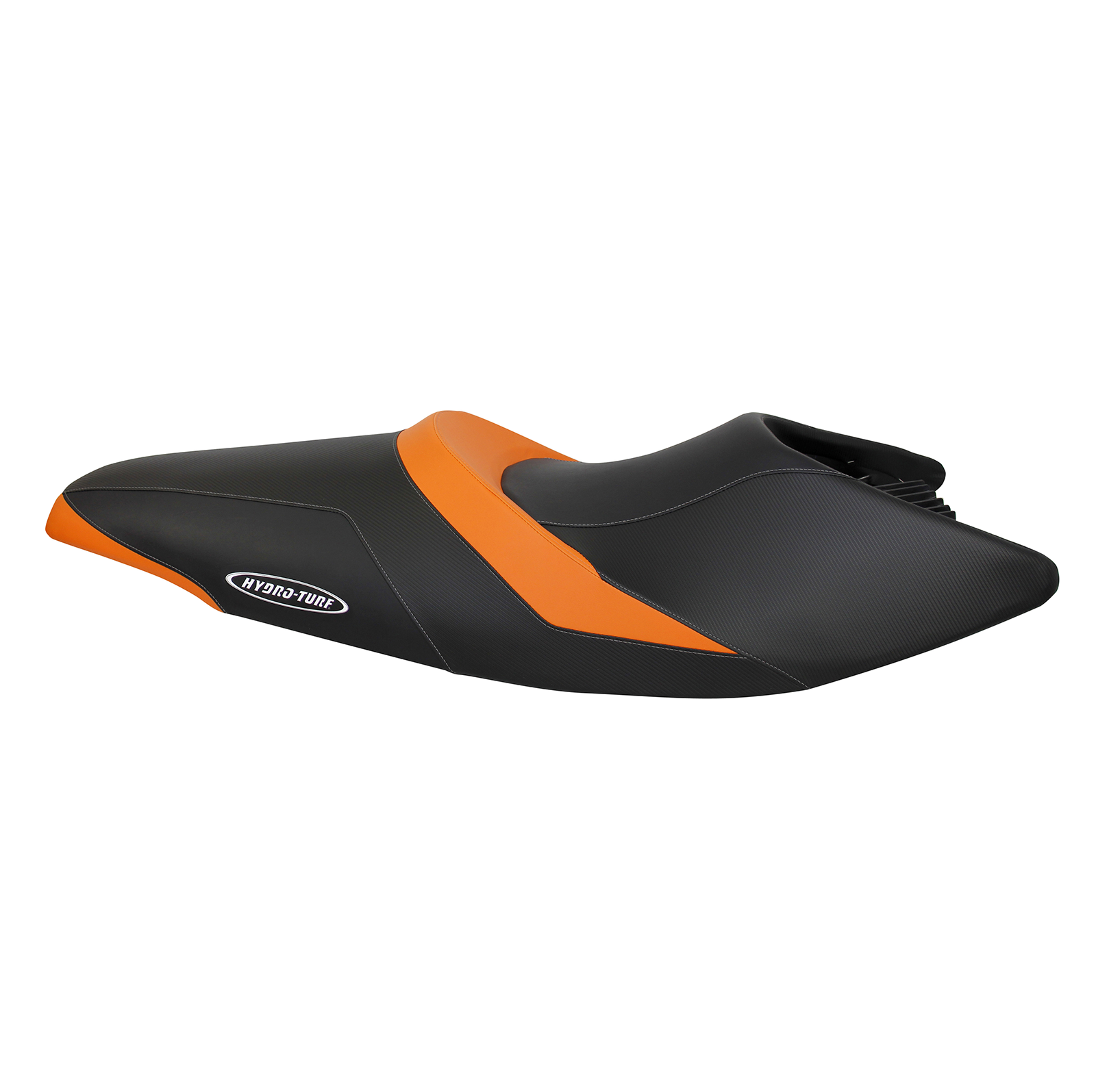 SBT Seat Cover for Yamaha VXR (11-14) - SEWVXR-B