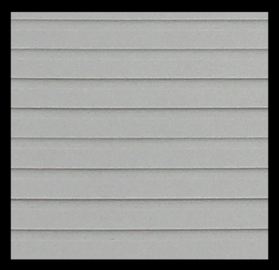 SBT 40" x 62" Cut Groove - SHT40CG