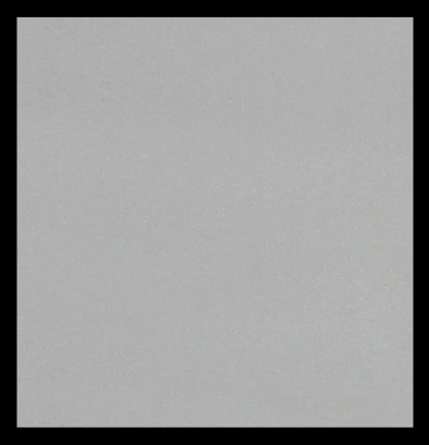SBT 47" x 86" Flat - SHT86F
