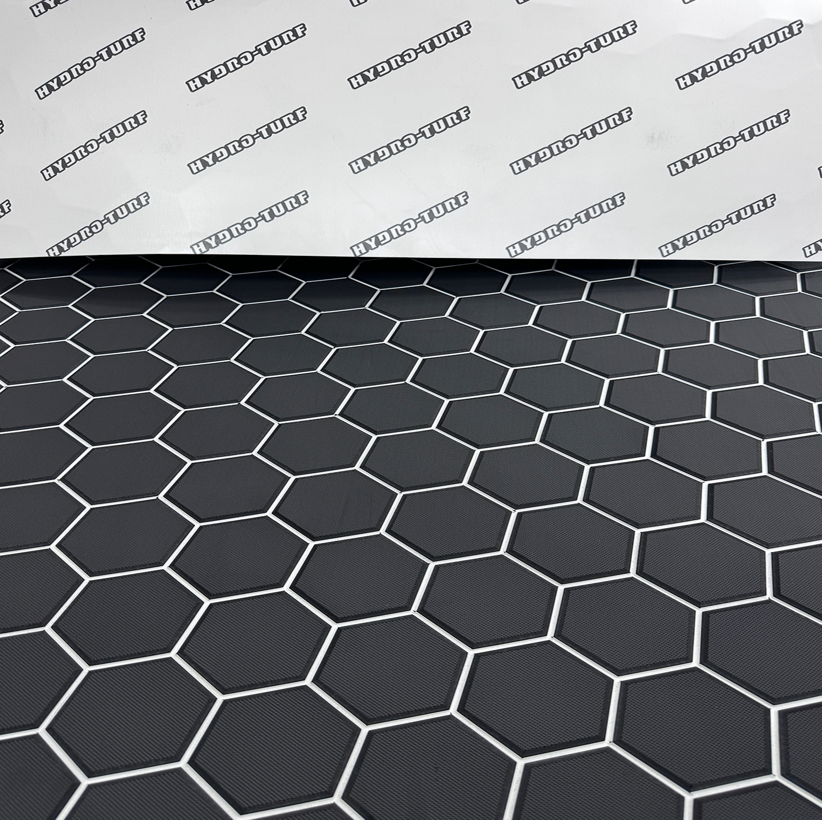 SBT Pro Series Mat Sheets 40"X80" - SHTPR-K-