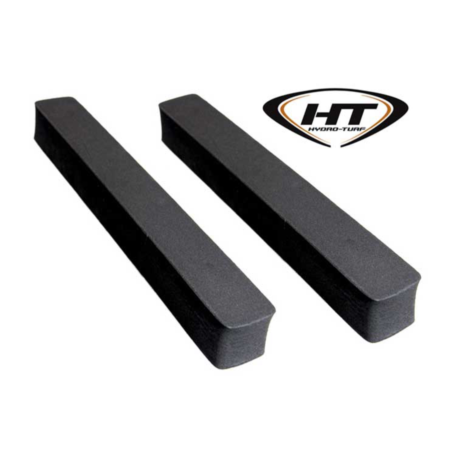 SBT 1" Pole Pads JS300/440/550 - TS411-P
