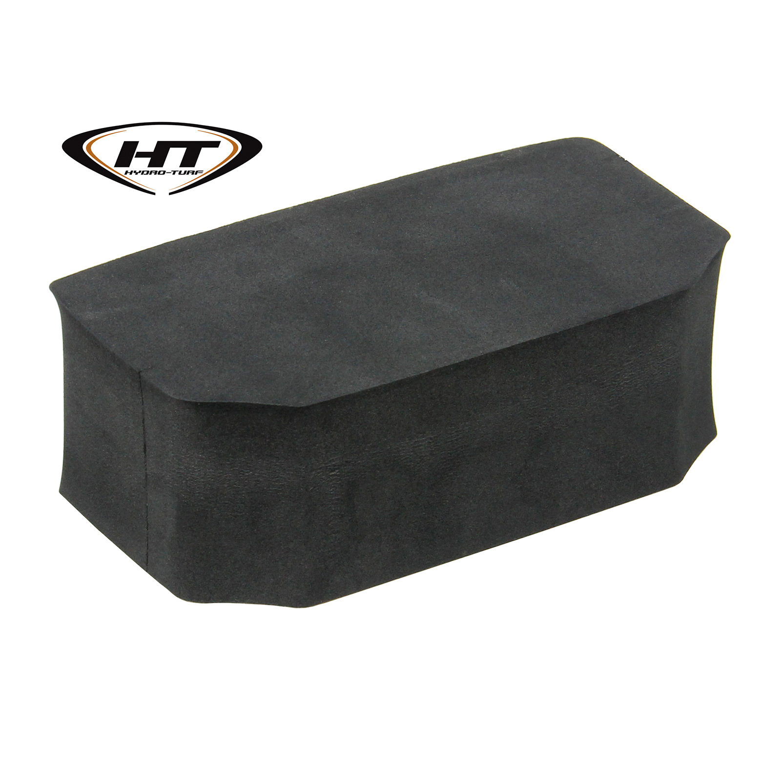 SBT 2" SuperJet Pole Pad - TS422-P