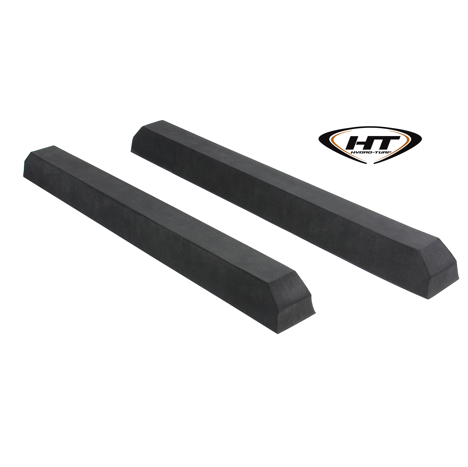 SBT 2" Side Lifter Wedges 2.5" X 24" - TS442-P