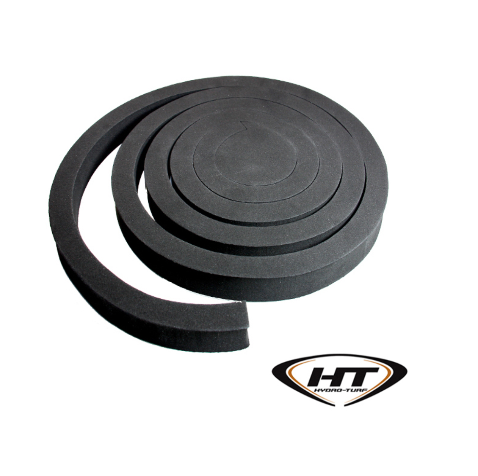 SBT 1" Hood Seal - TS56-N