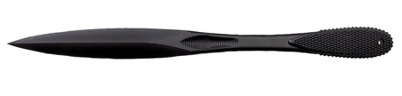 Cold Steel FGX Jungle Dart 3.75 in Blade