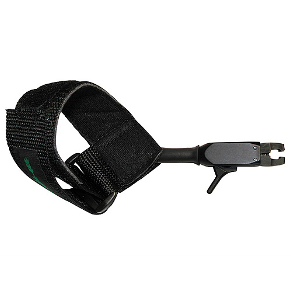 TruFire Release Patriot Jr PTJR