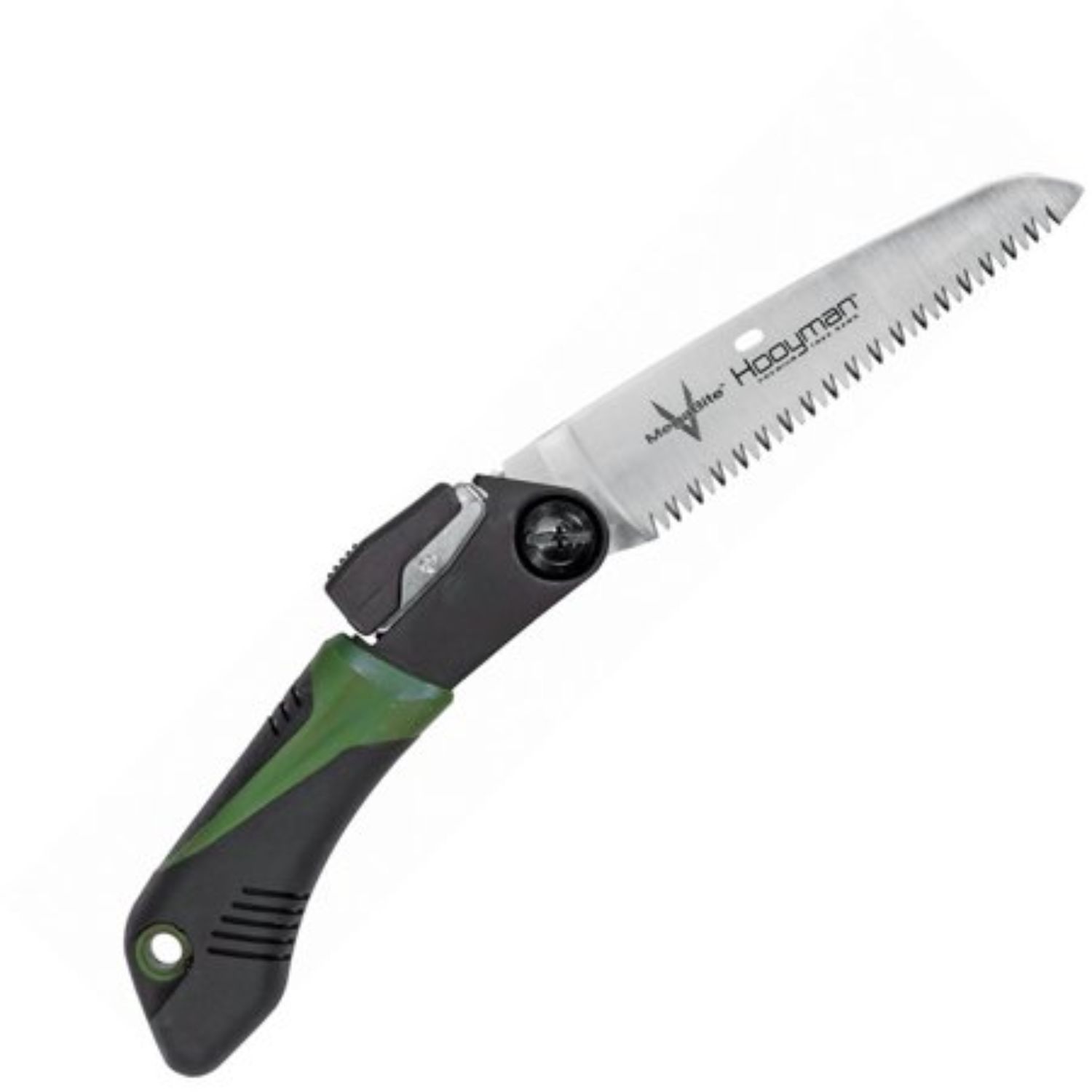 Hooyman MegaBite Compact Hand Saw 6 inches Hooyman MegaBite Compact Hand Saw 6 inches
