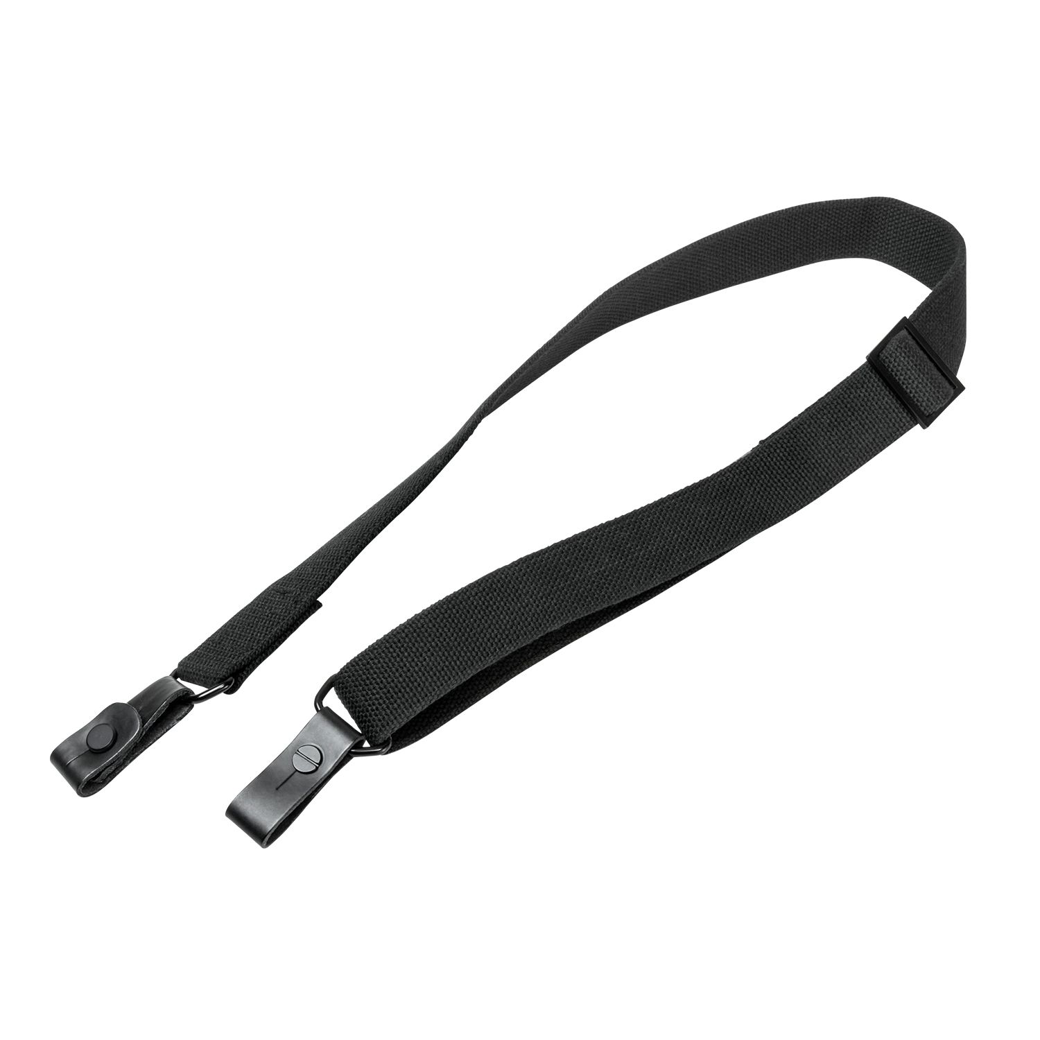 Vism AK SKS Sling-Black Vism AK SKS Sling-Black